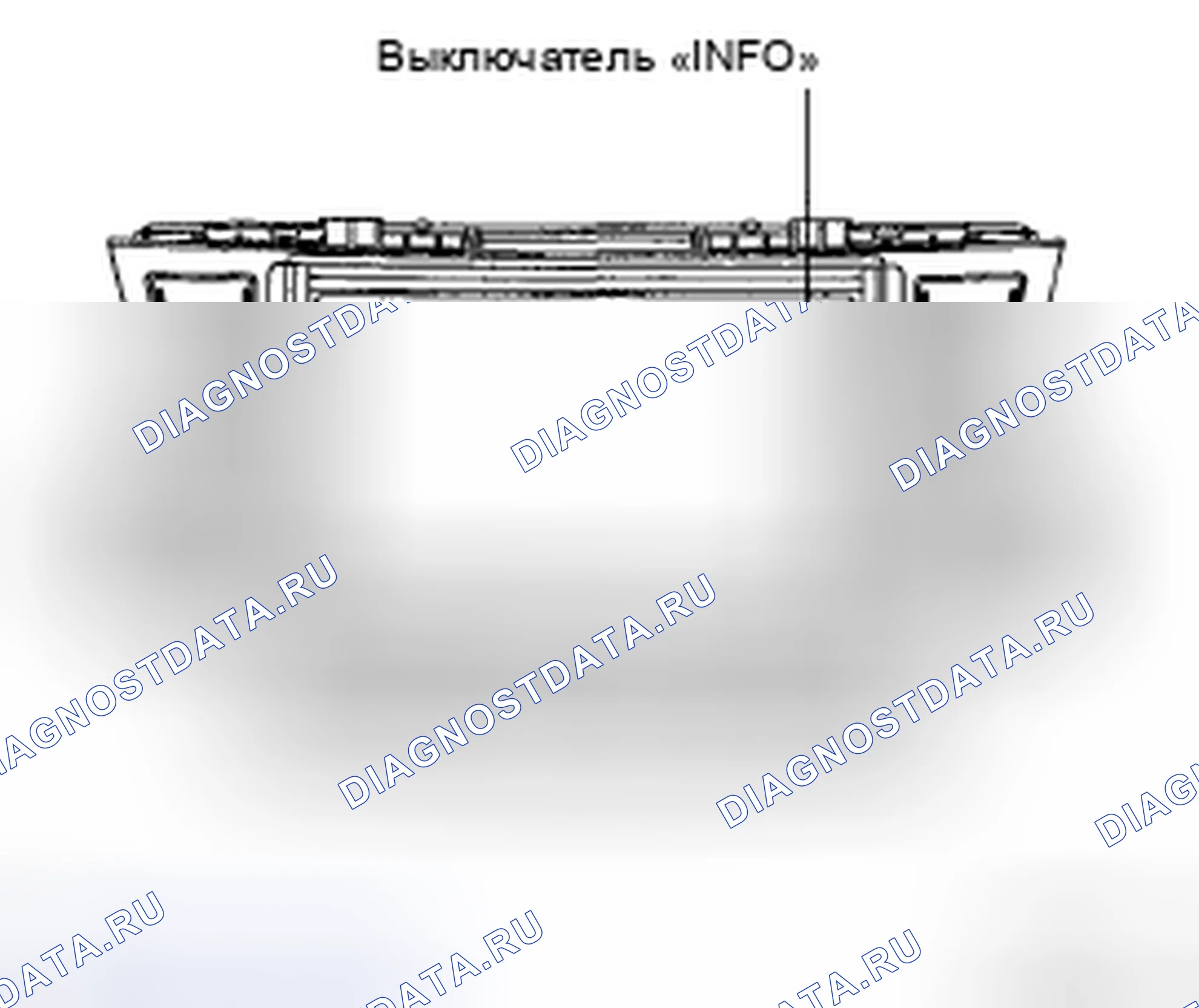 Рис. 83. Toyota Highlander II