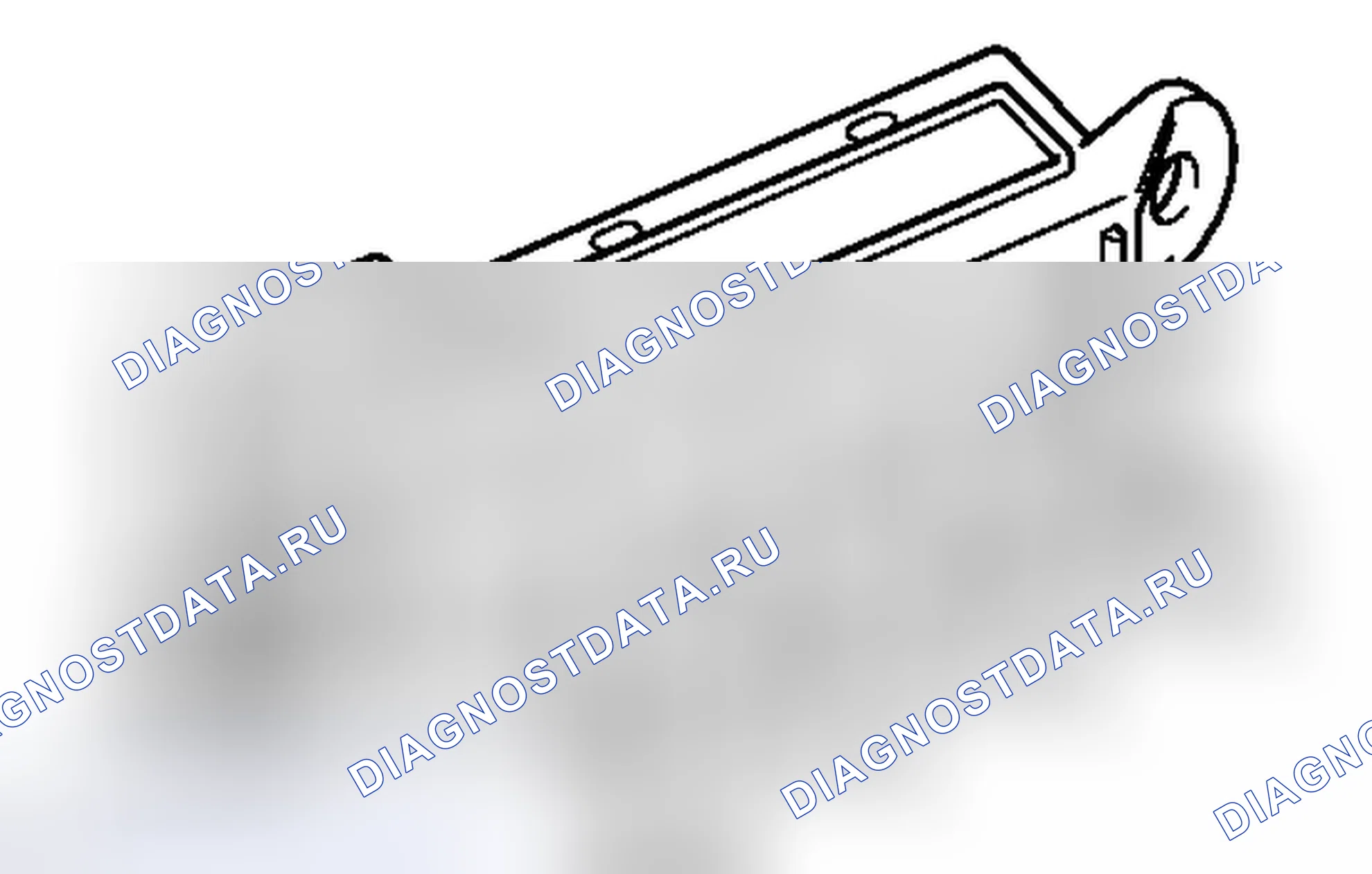 Рис. 29. Haval H6S I