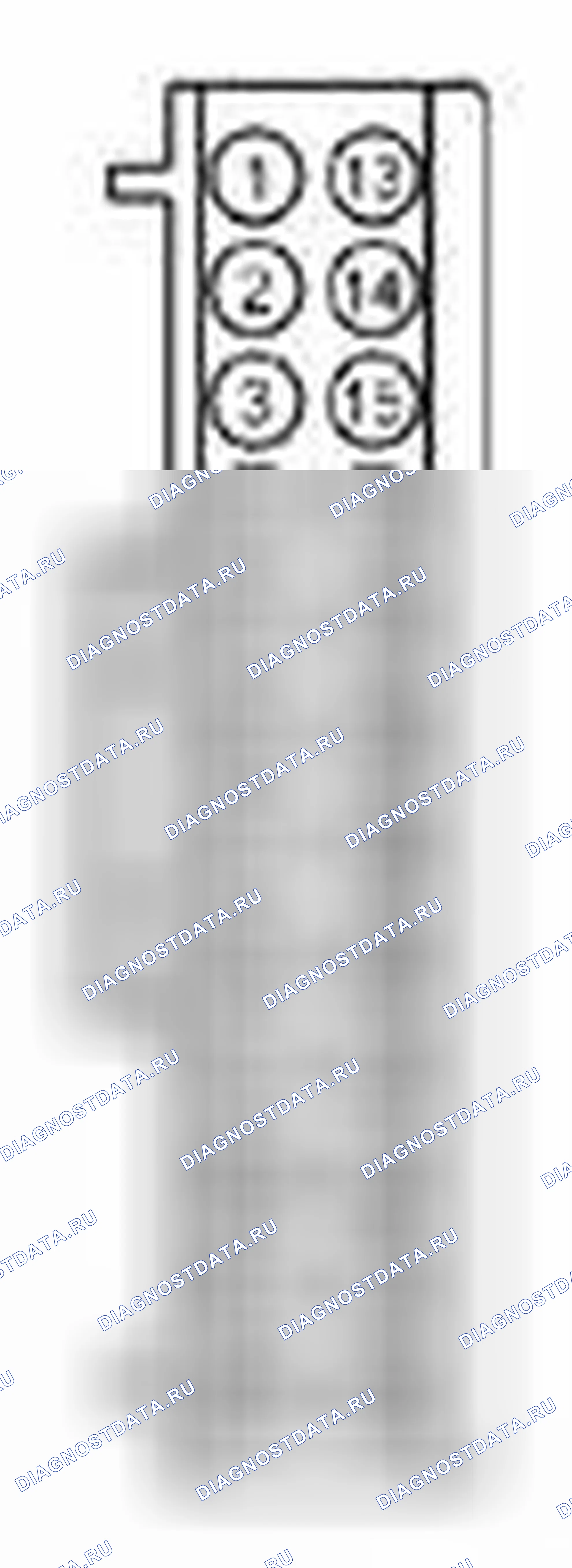 Рис. 69. Ford Escape III