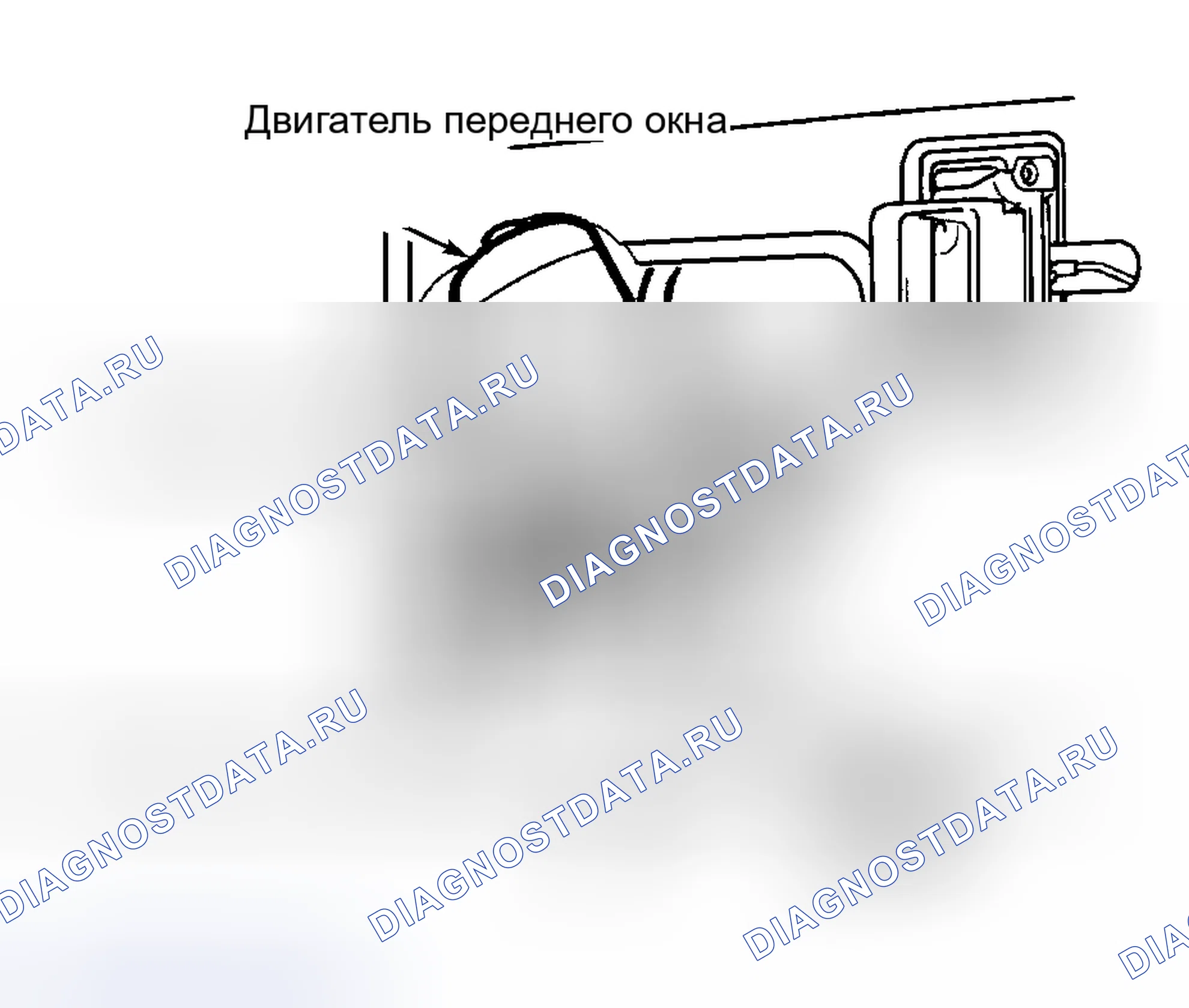 Рис. 4. Land Rover Range Rover II