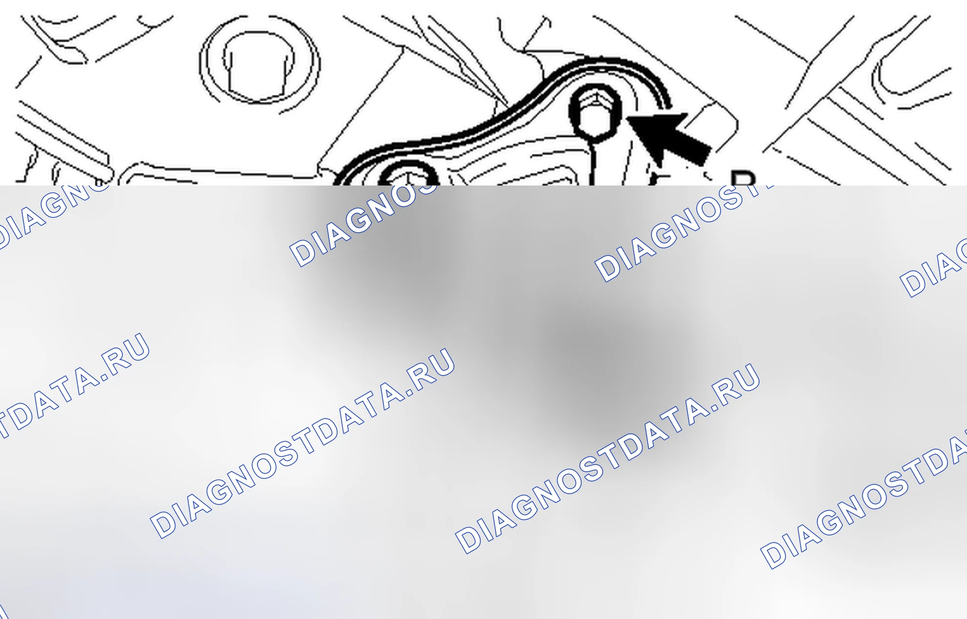 Рис. 57. Scion tC II рестайлинг