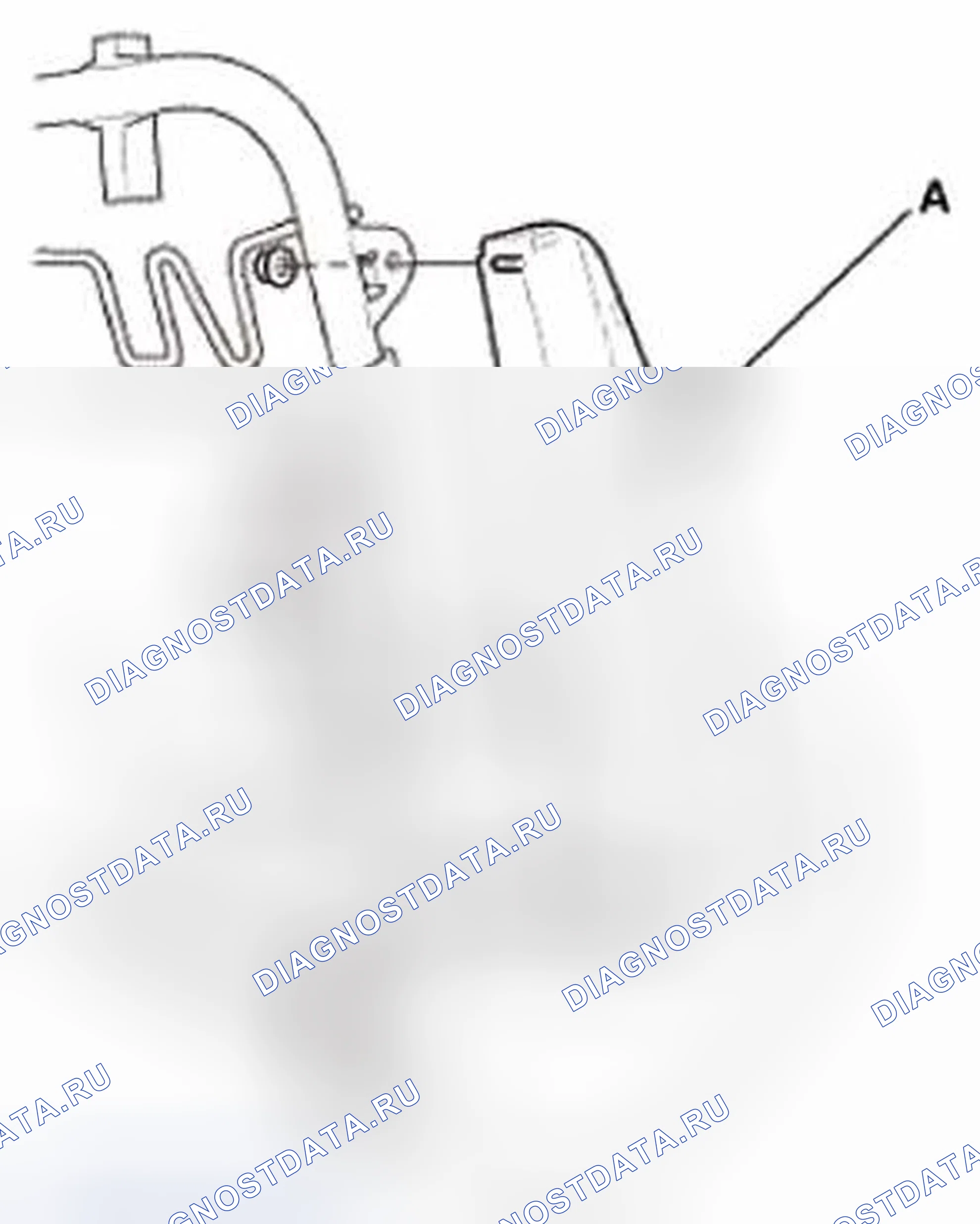 Рис. 141. Honda Civic IX
