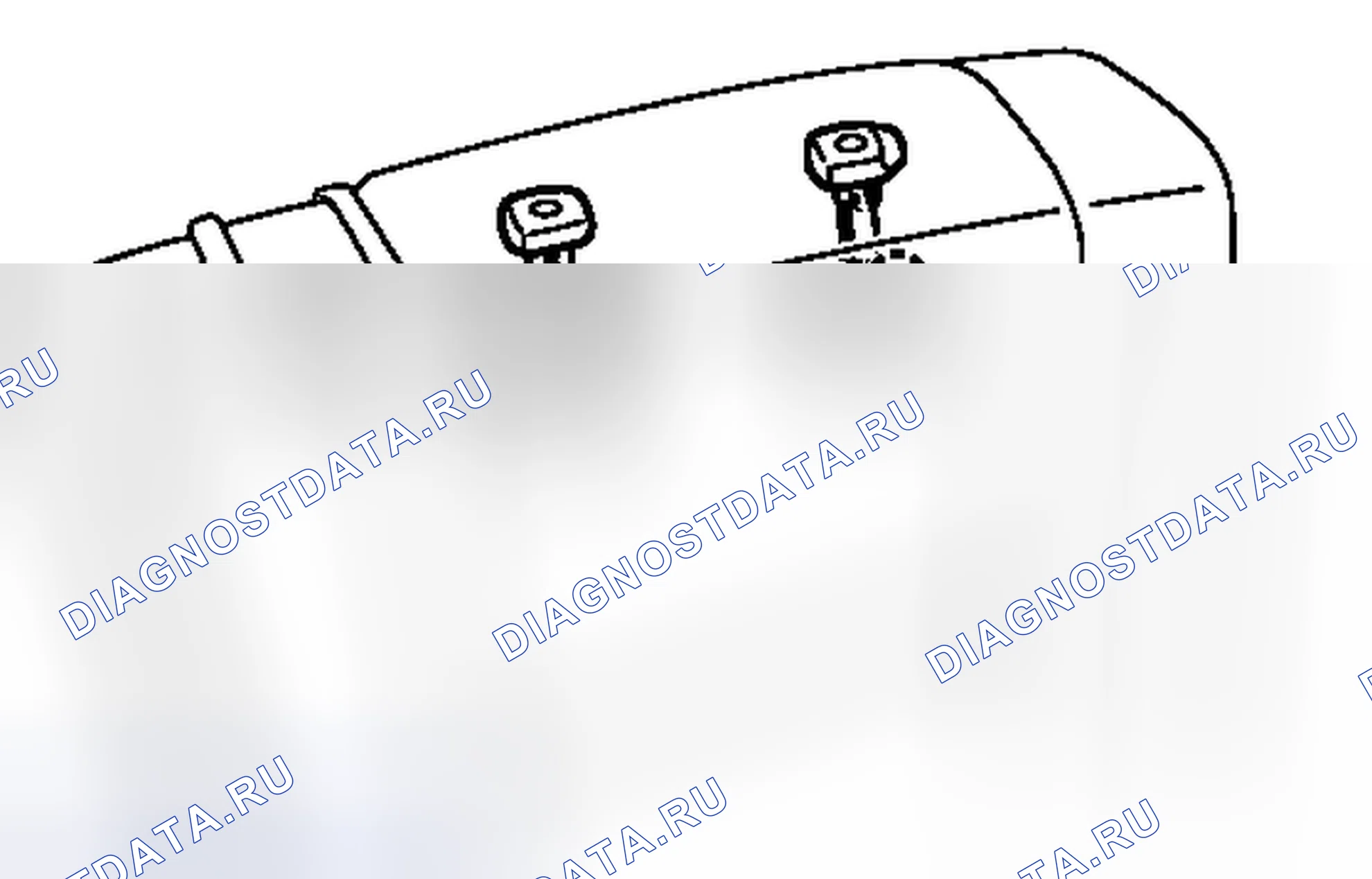 Рис. 361. Toyota Tundra II
