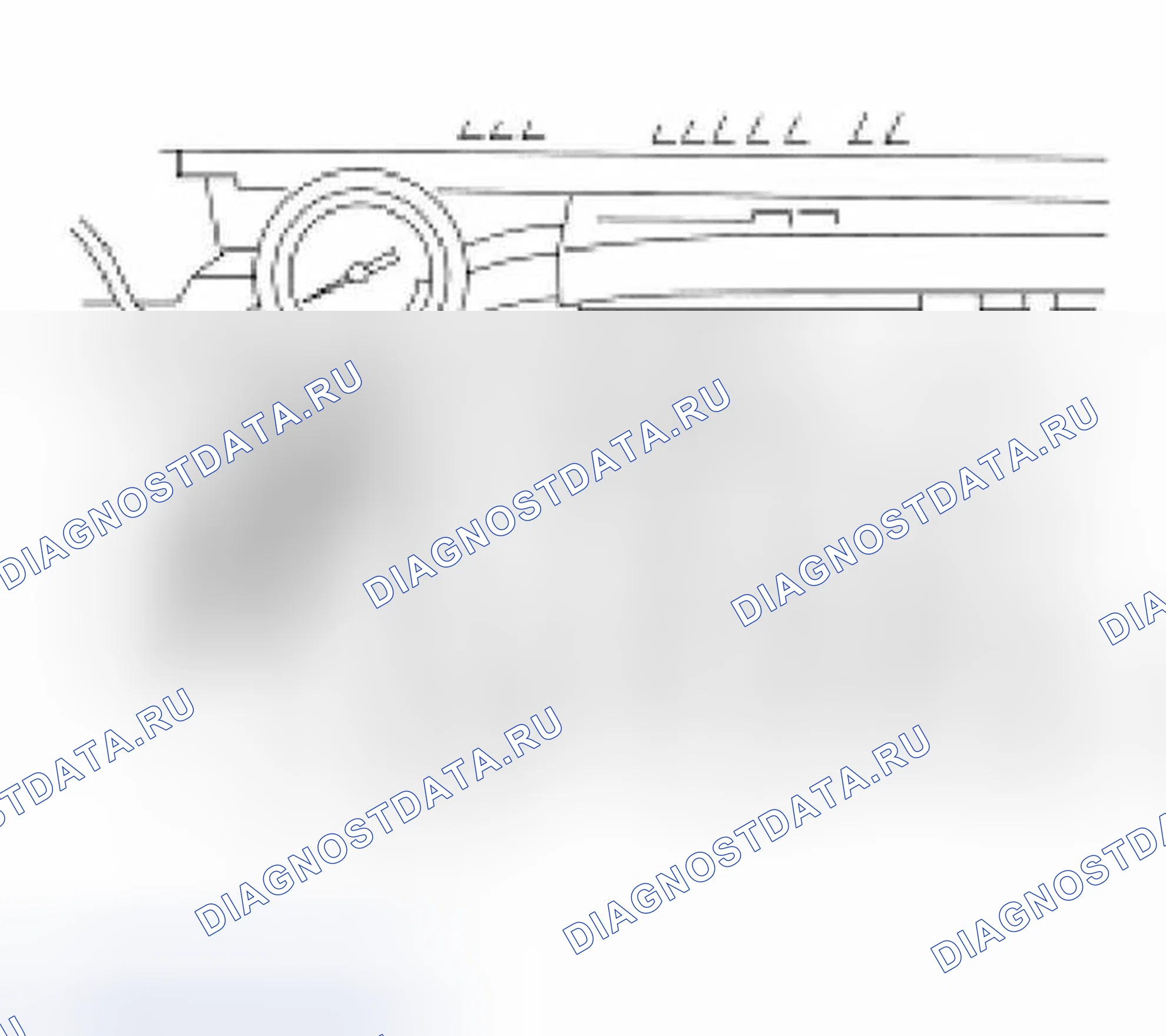 Рис. 94. Ford Expedition II