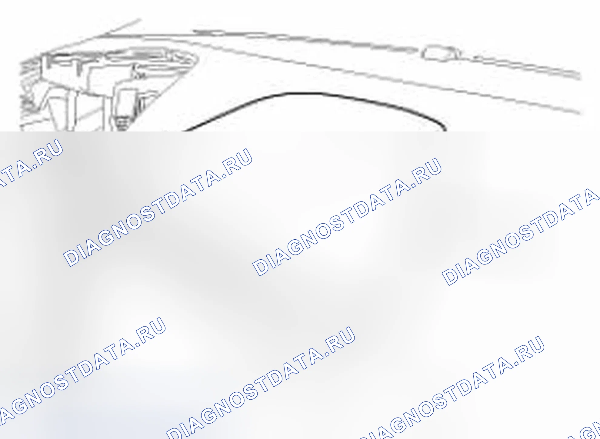 Рис. 19. Hyundai Tucson II