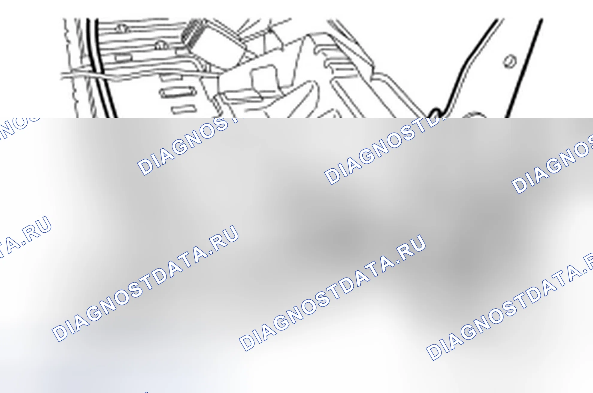 Рис. 78. Ford Freestyle I