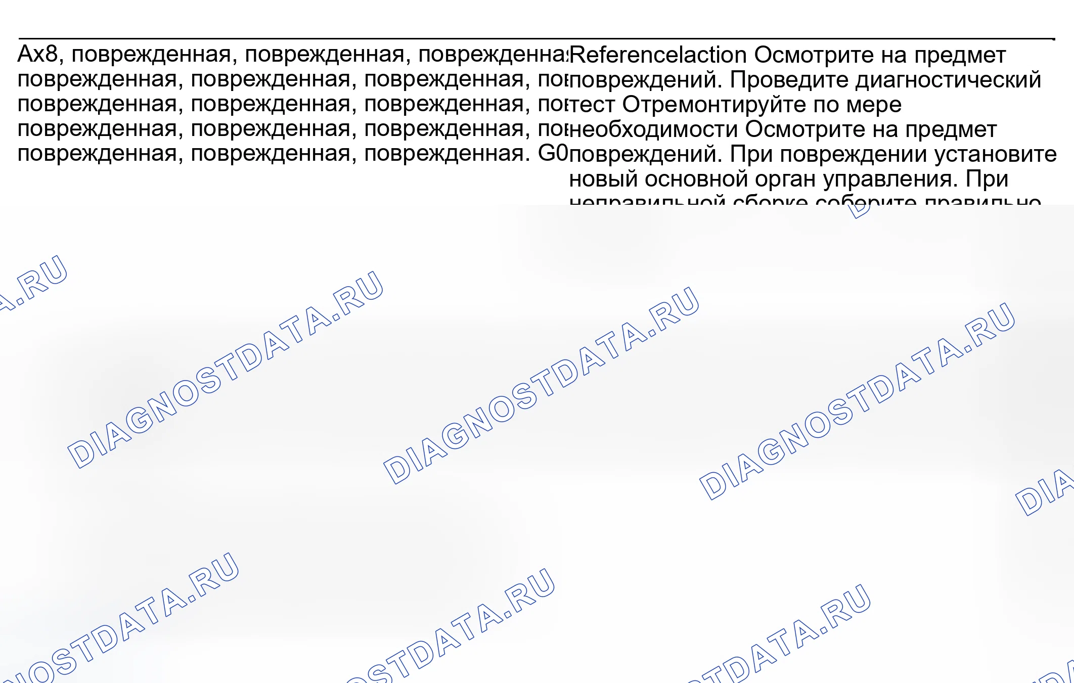 Рис. 182. Ford Ranger I