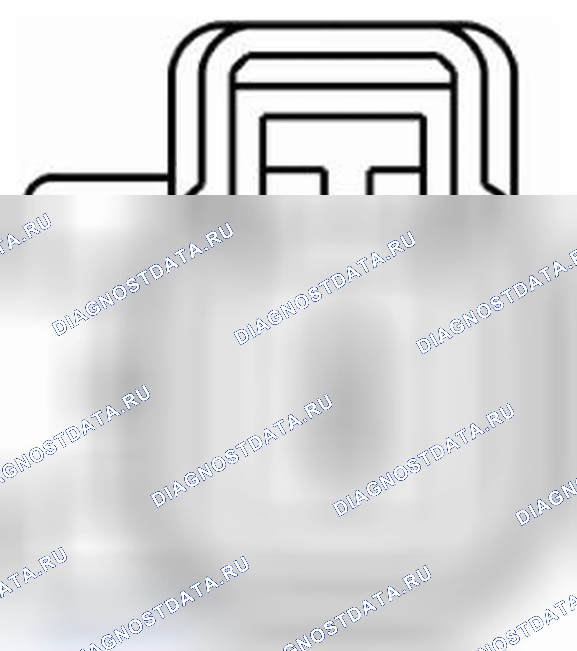 Рис. 102. Ford Explorer V