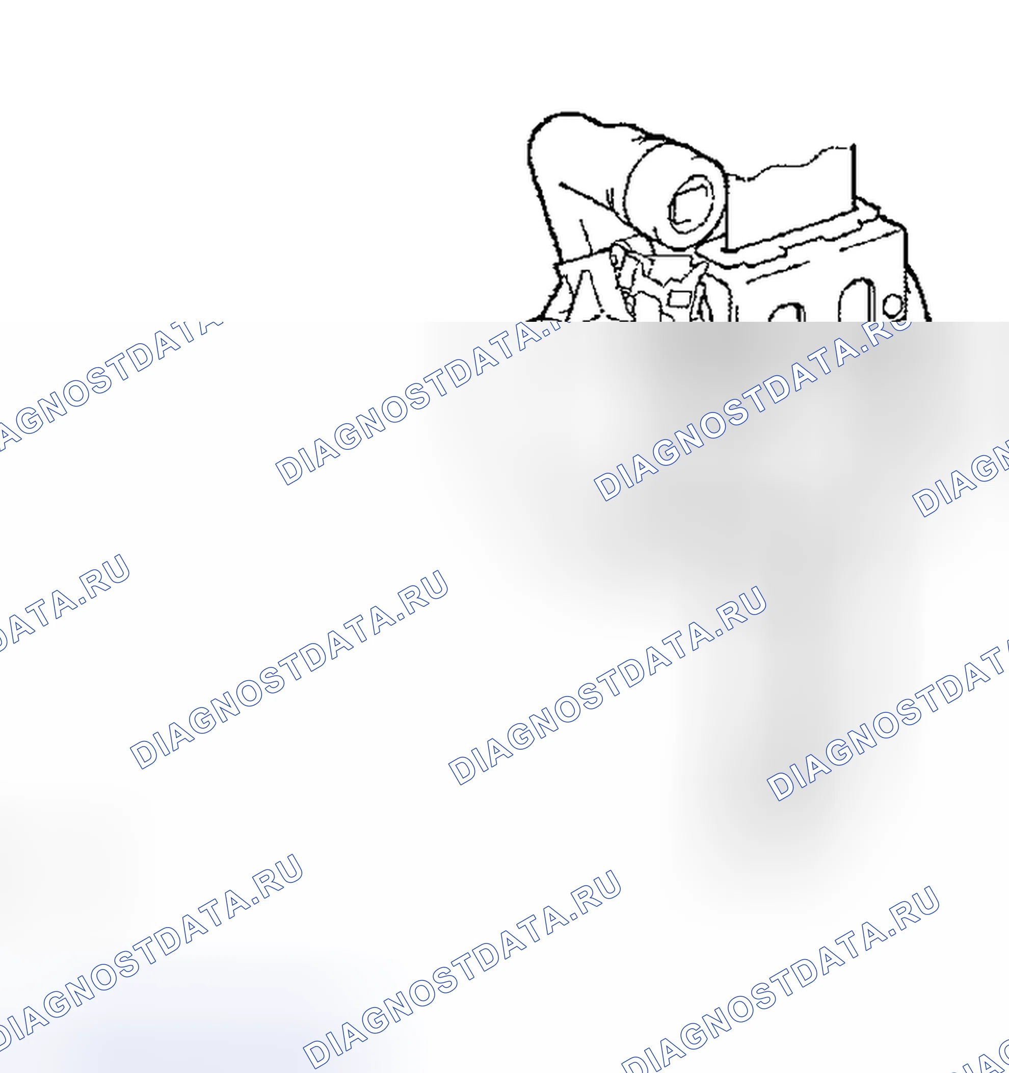 Рис. 11. Toyota MR2 W30