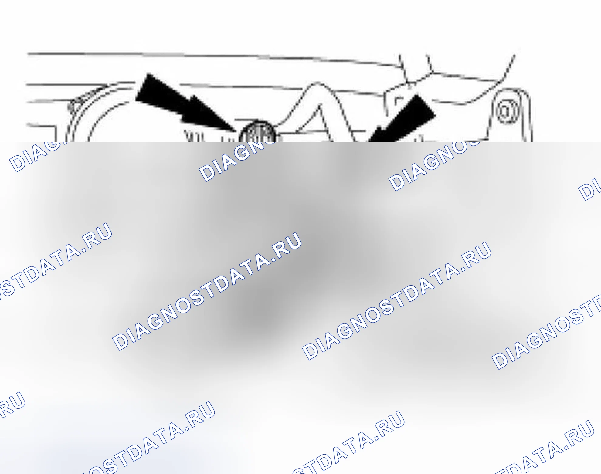 Рис. 669. Ford Expedition II