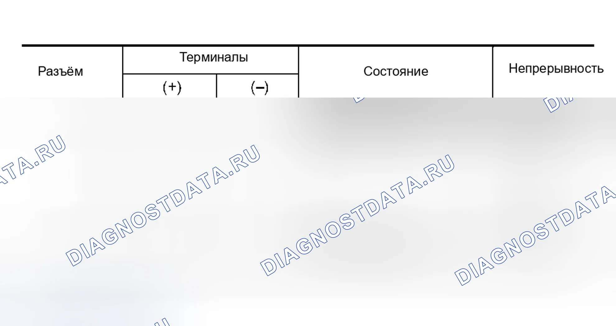 Рис. 167. Infiniti QX56 I