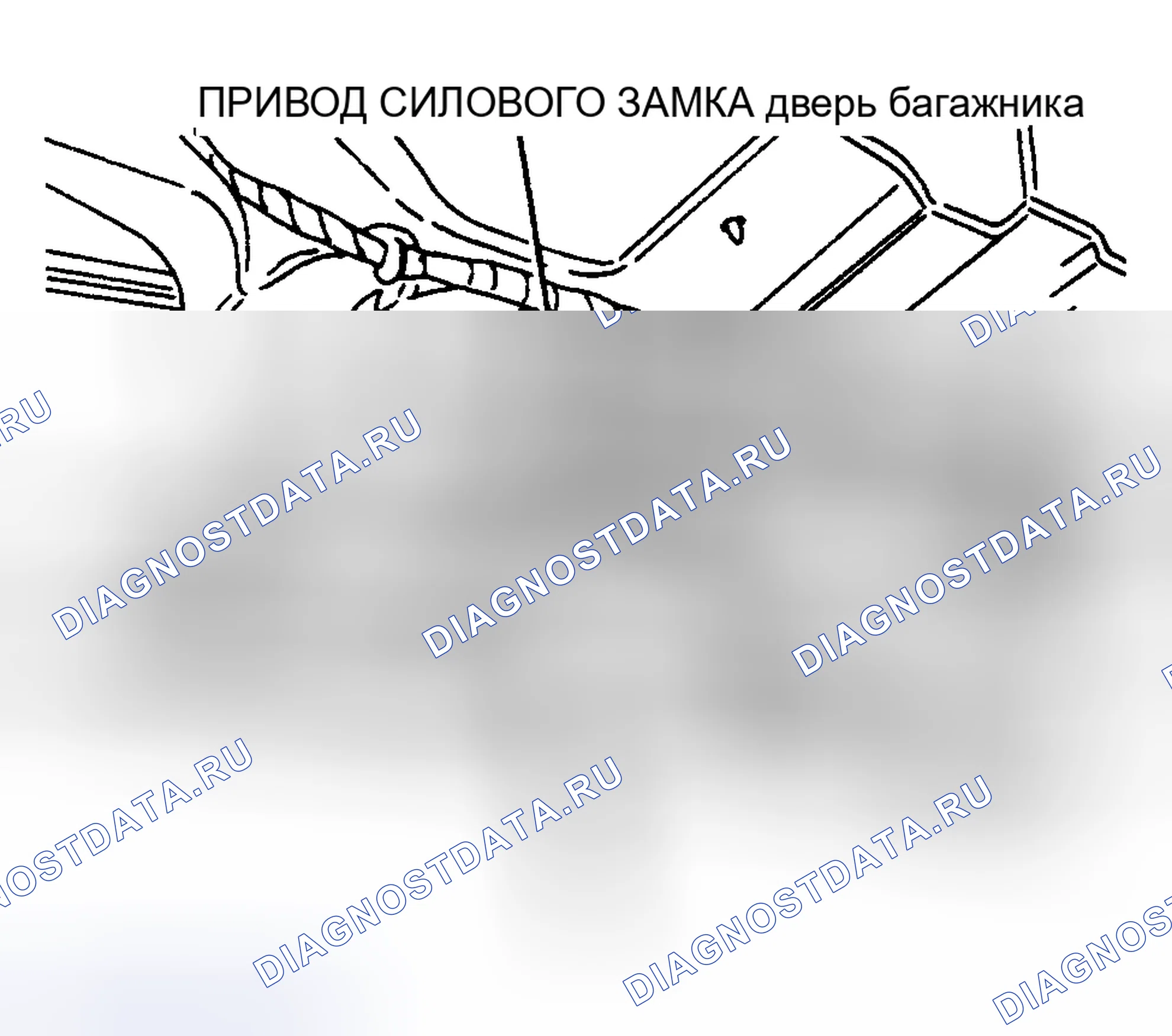 Рис. 11. Hyundai Santa Cruz I