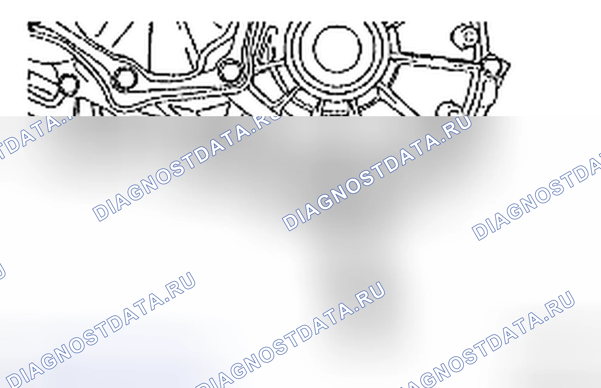Рис. 51. Toyota Corolla X