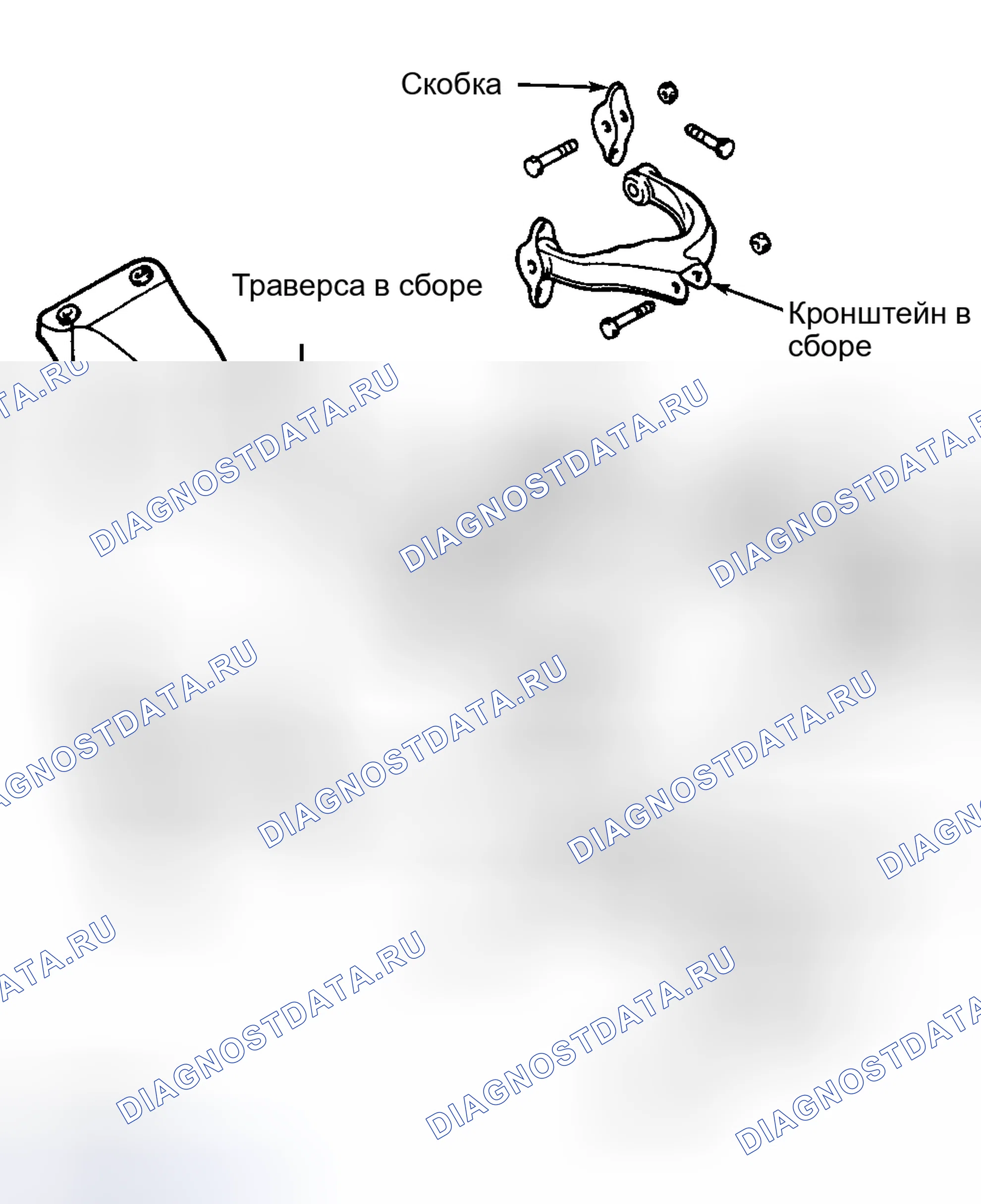 Рис. 6. Hyundai Elantra II рестайлинг