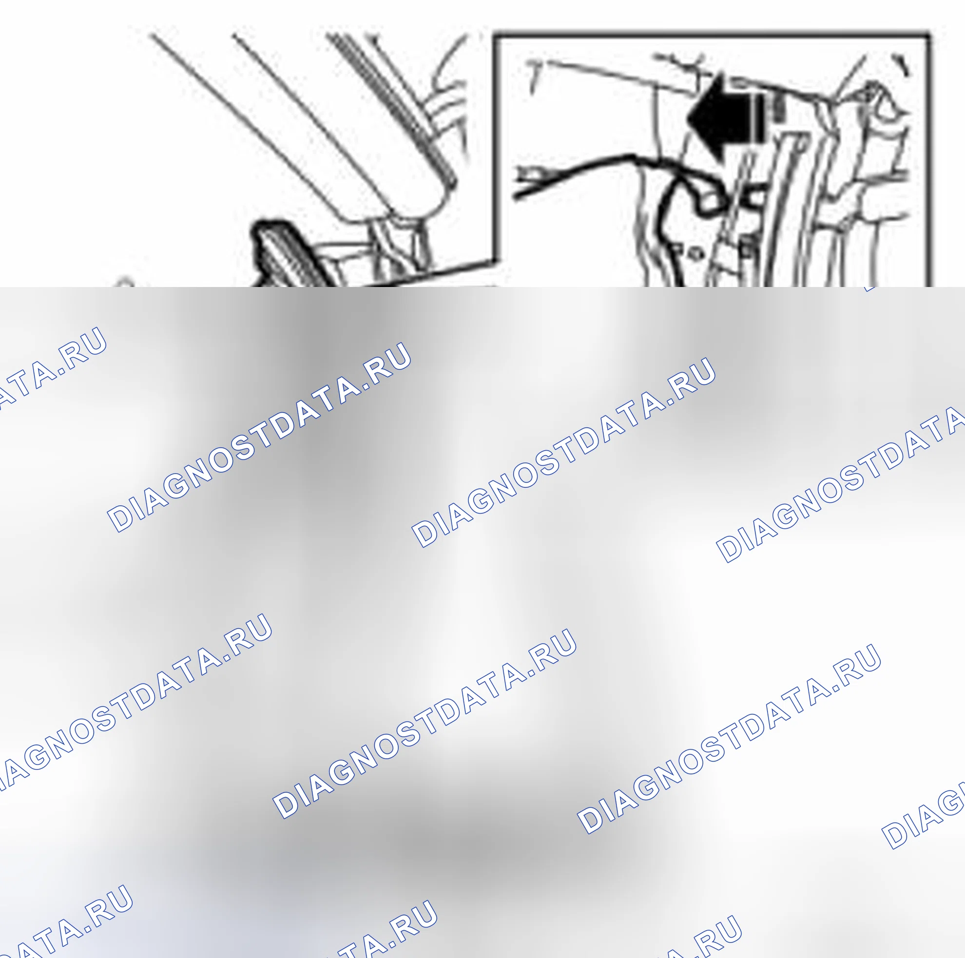 Рис. 176. Kia Optima II