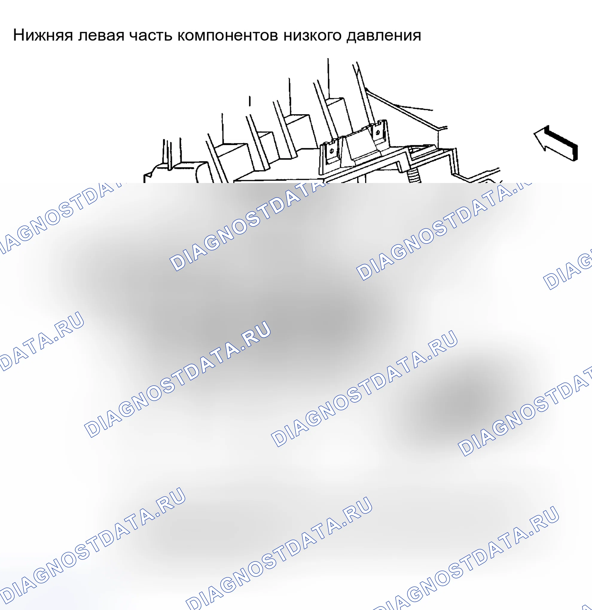 Рис. 4. Chevrolet Silverado 1500 GMT900 final