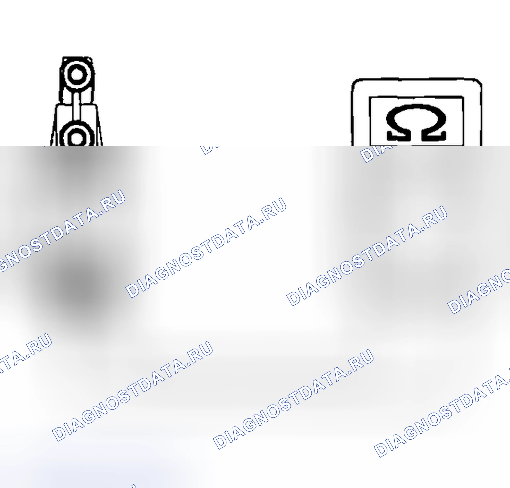 Рис. 16. Mazda MX-5 NA