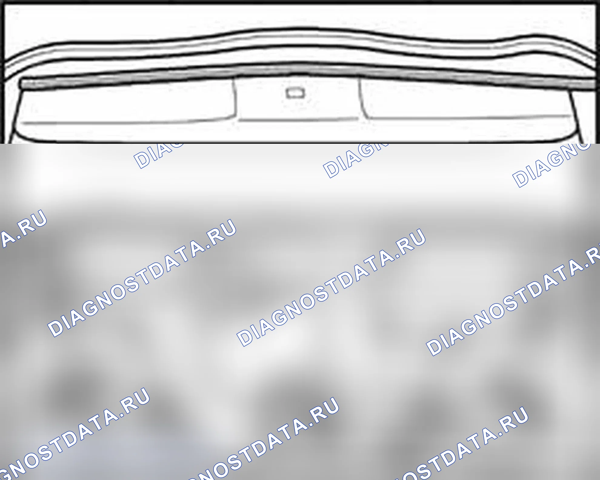 Рис. 504. Audi S4 B7
