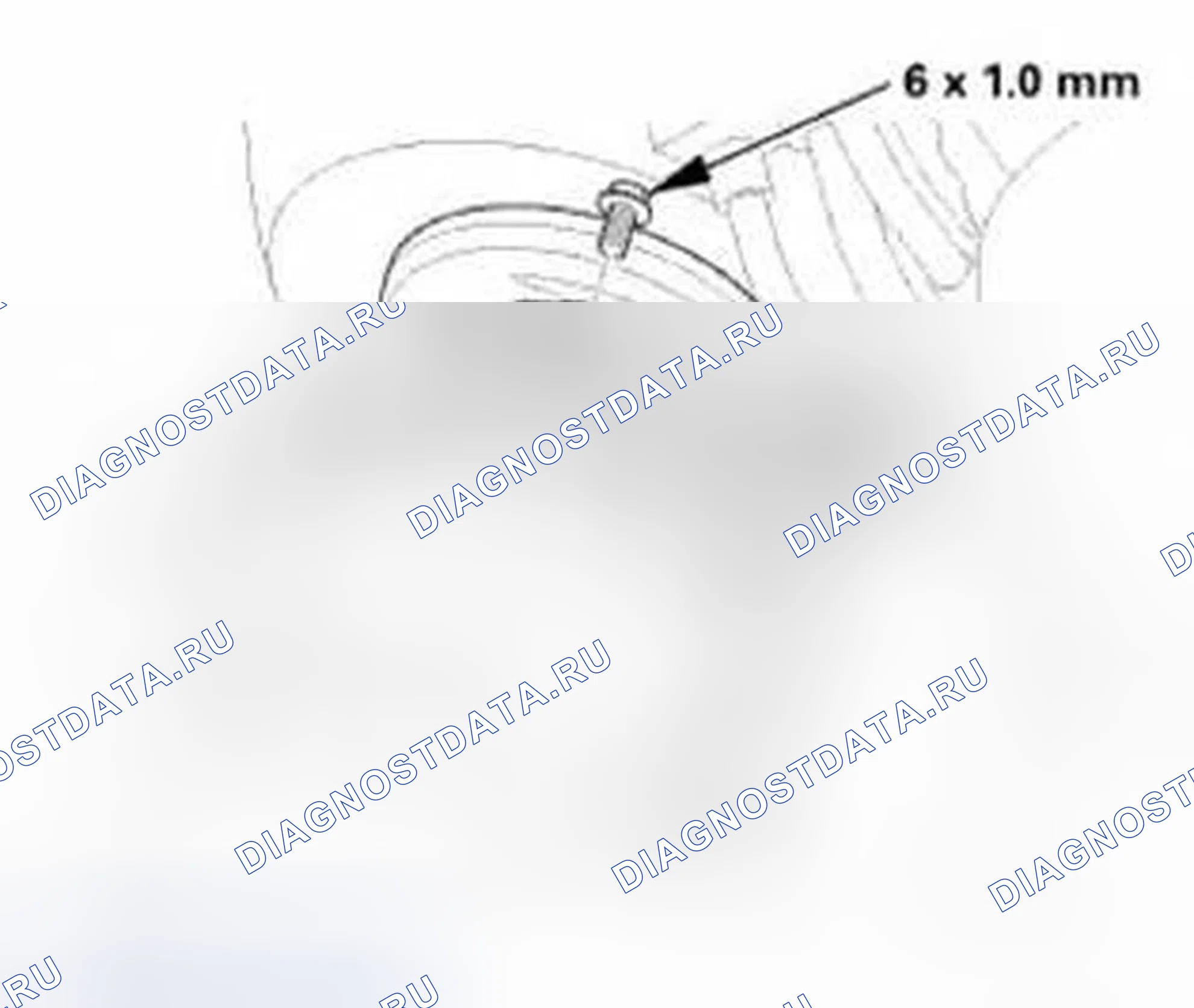 Рис. 71. Honda Civic IX