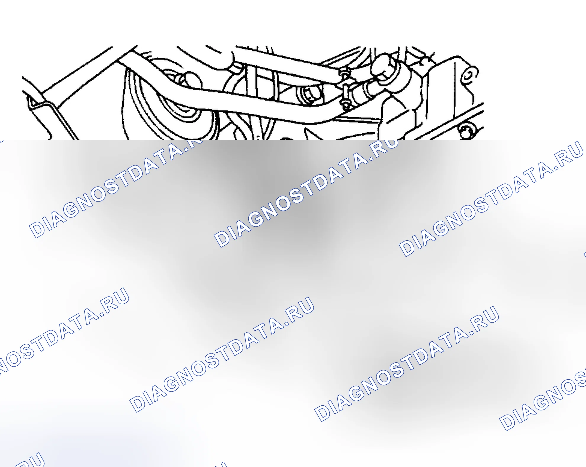 Рис. 19. Infiniti I30 II