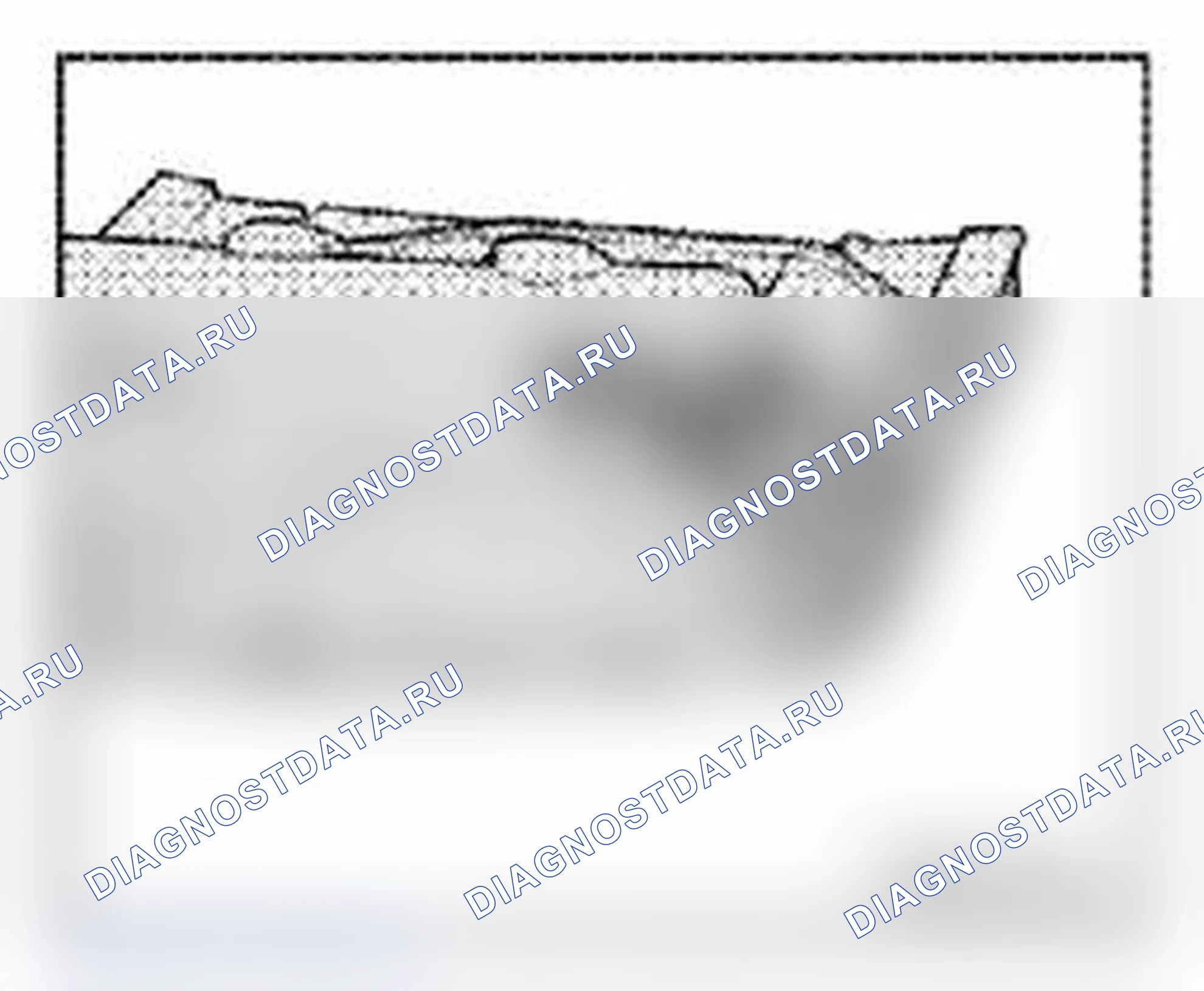 Рис. 333. Audi A6 С6