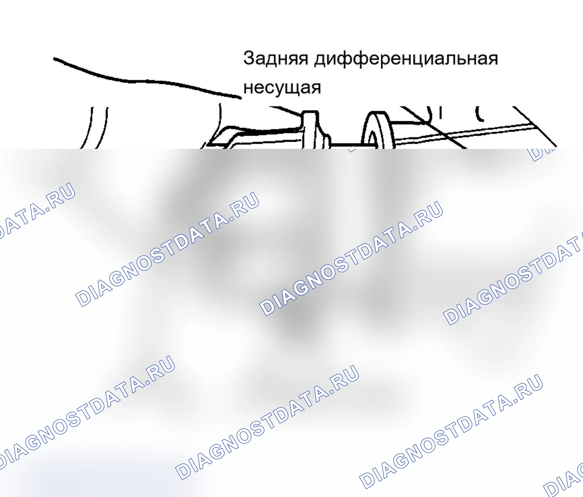 Рис. 36. Hyundai Santa Fe II