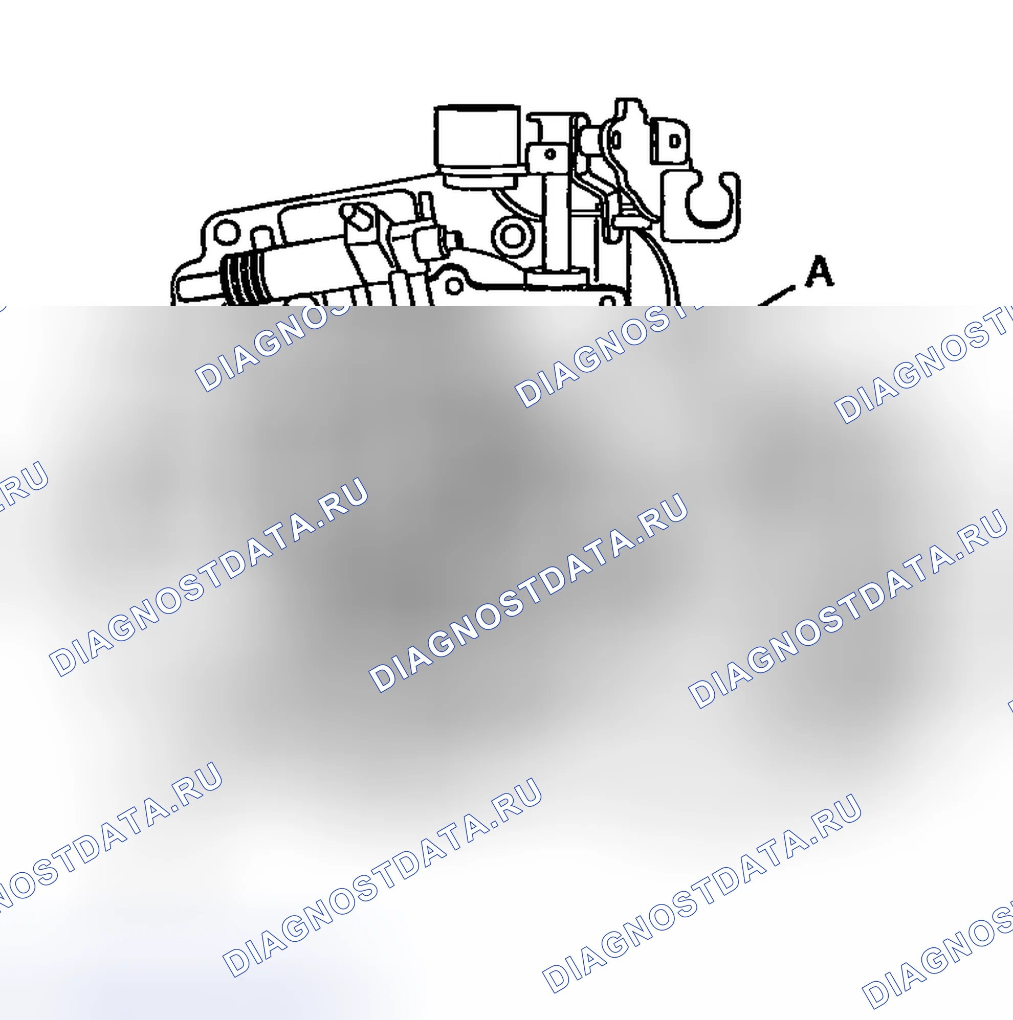 Рис. 146. Kia Spectra I рестайлинг 2