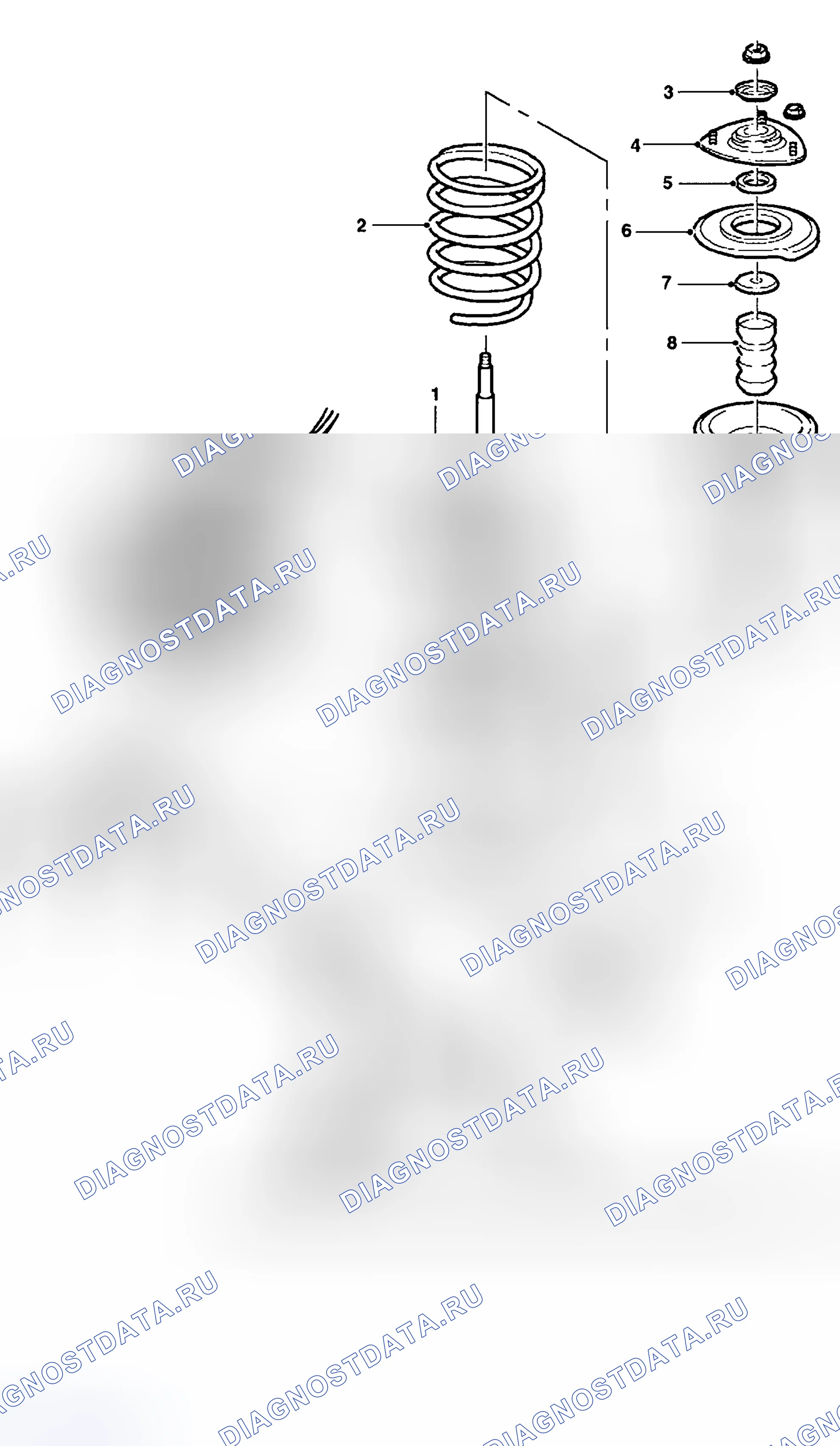Рис. 31. Land Rover Freelander L314