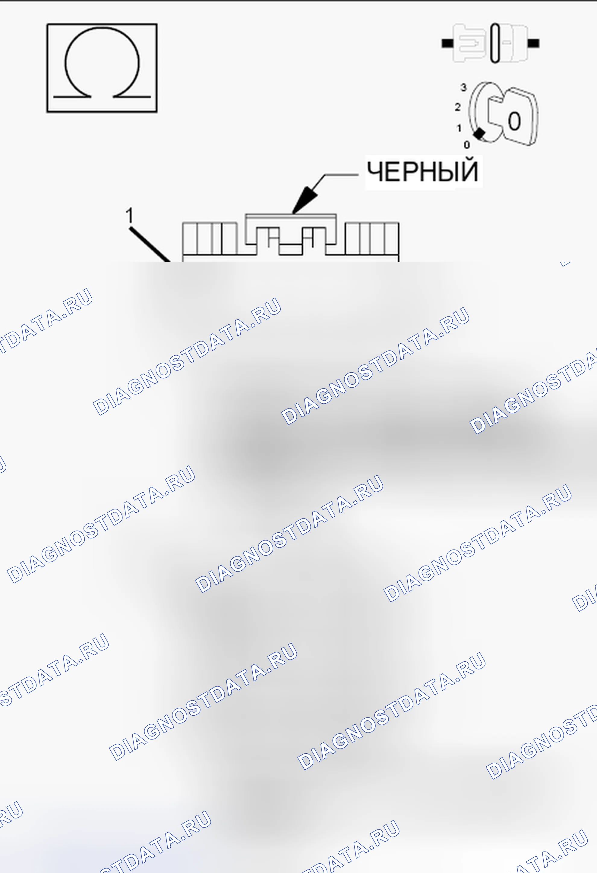 Рис. 186. Hyundai IONIQ 5 I
