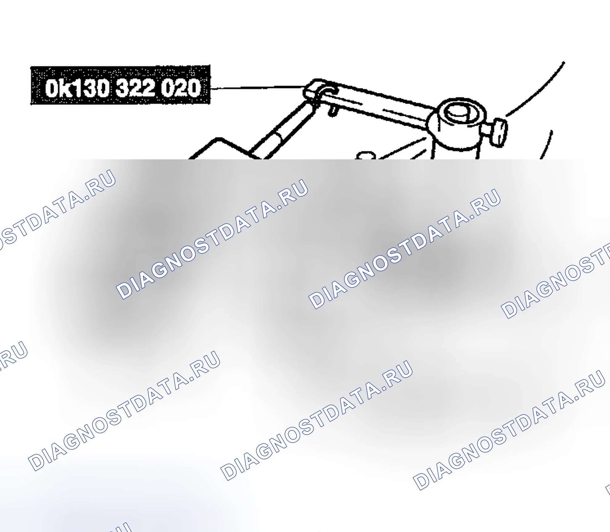 Рис. 146. Geely Preface I