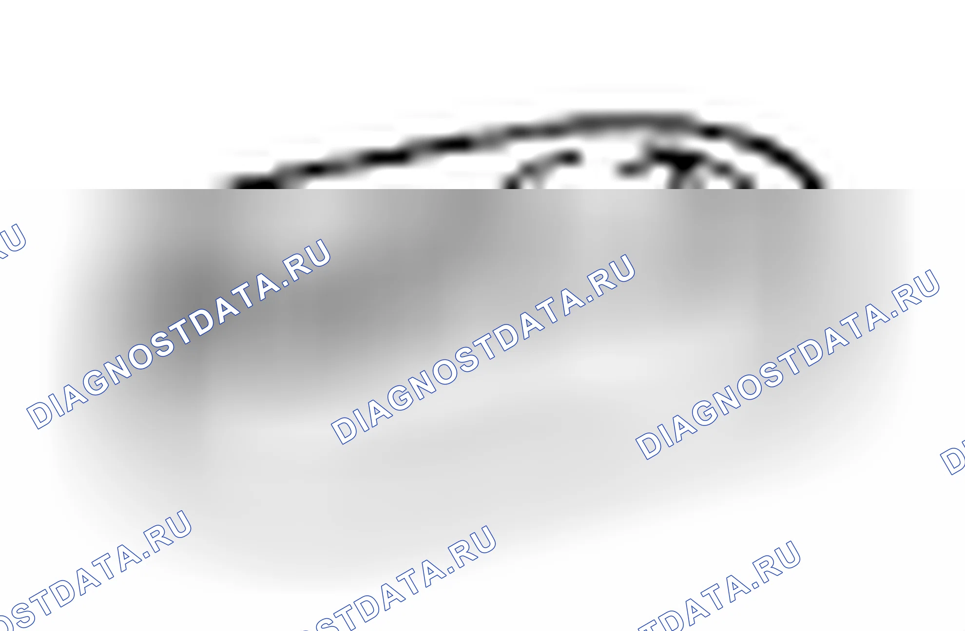 Рис. 50: SST. Toyota Camry XV40