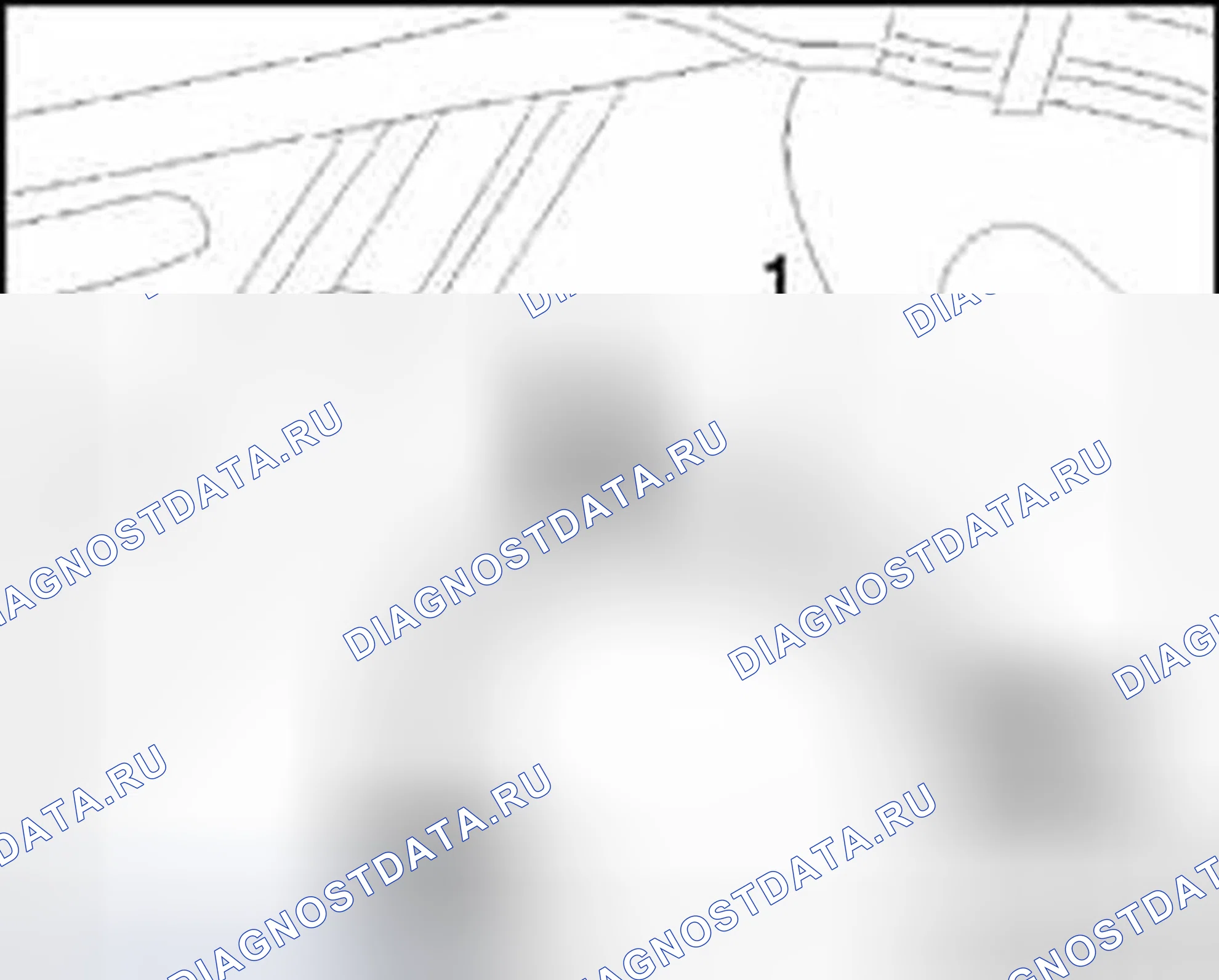 Рис. 120. Audi TT 8N рестайлинг