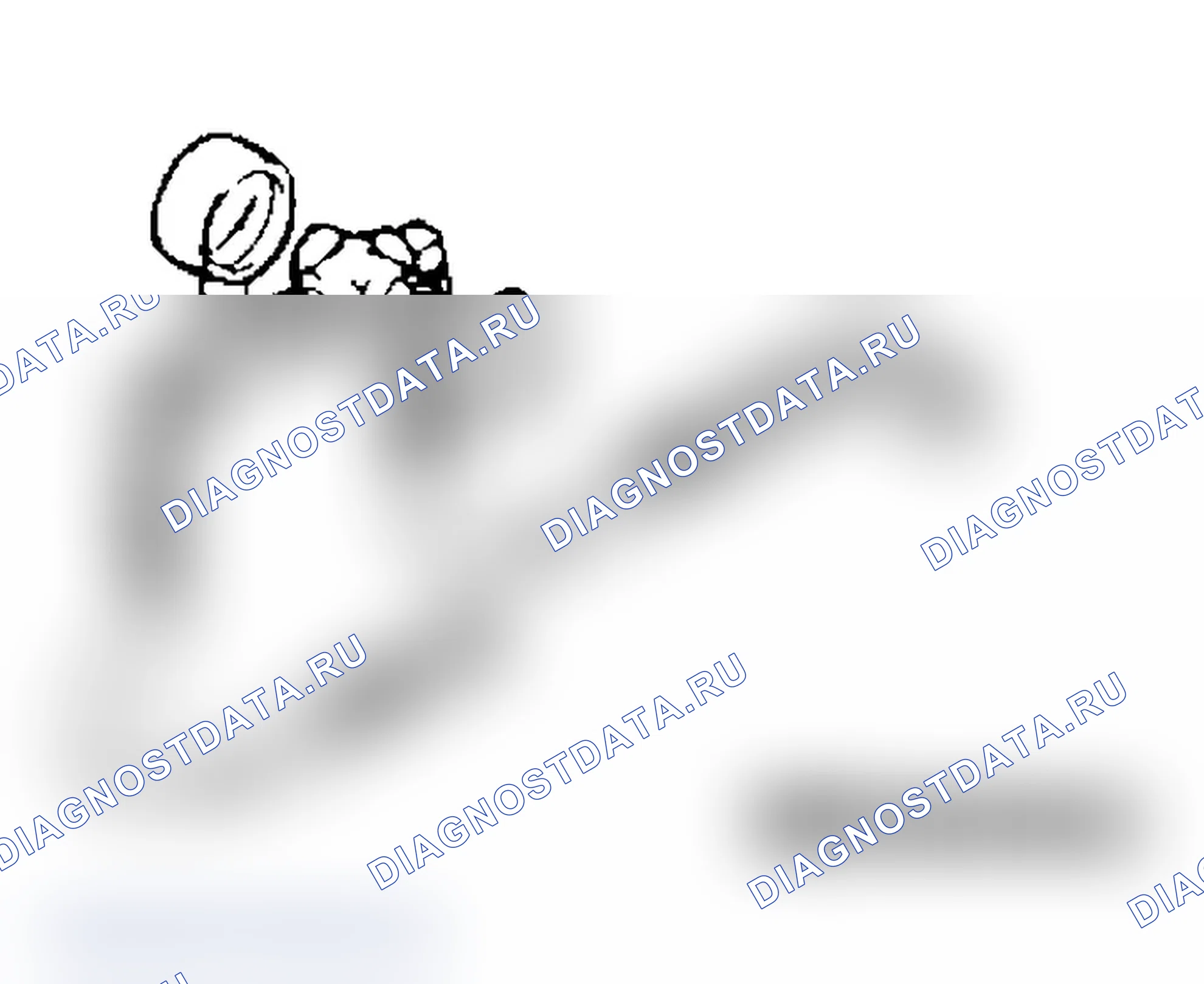 Рис. 120. Mitsubishi Lancer Evolution IX