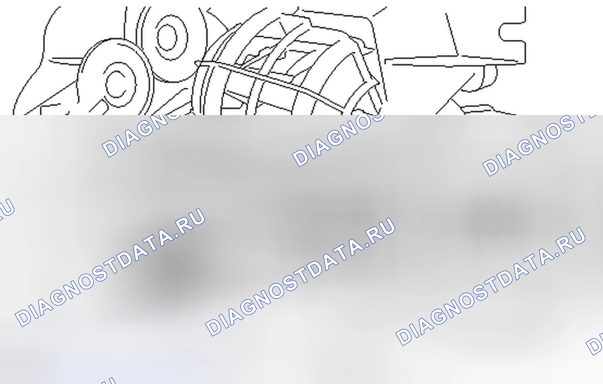 Рис. 128. Kia Sorento IV