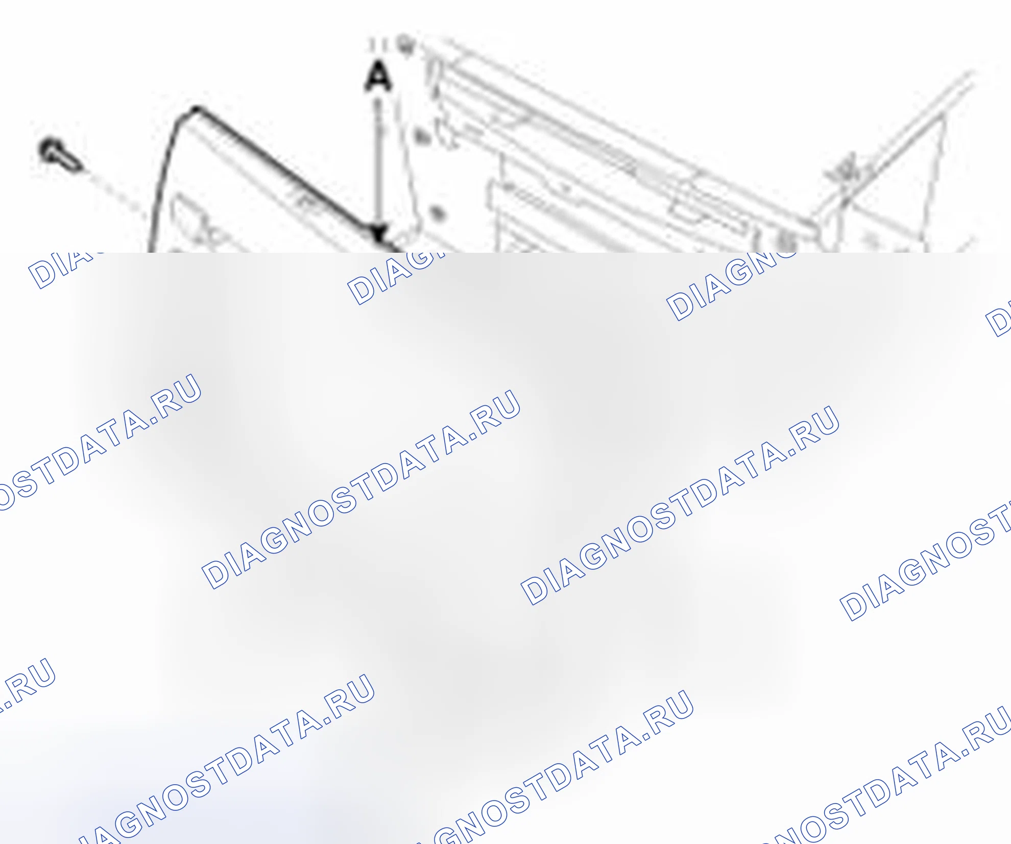 Рис. 23. Geely SC7 I