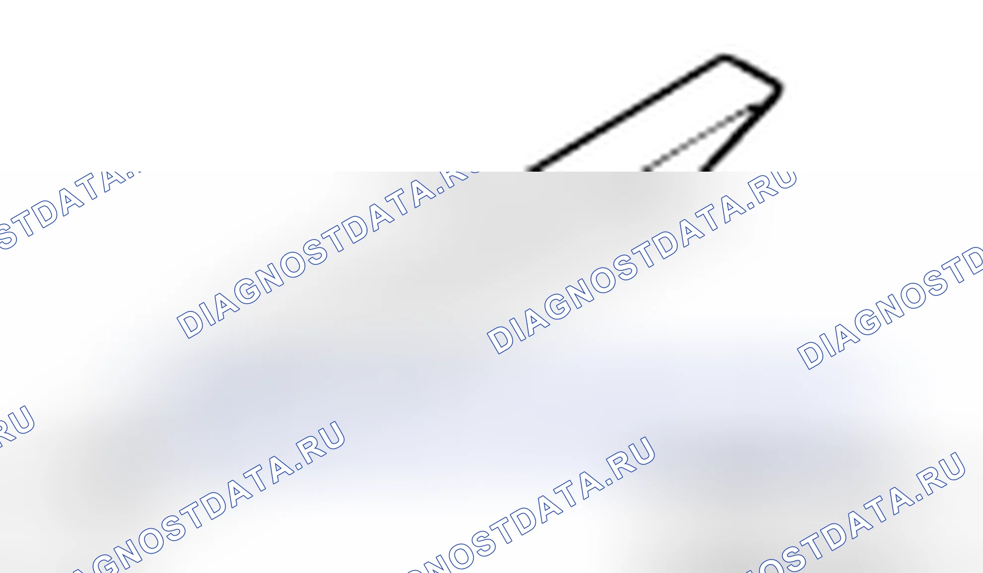 Рис. 40. Mazda MX-5 NB