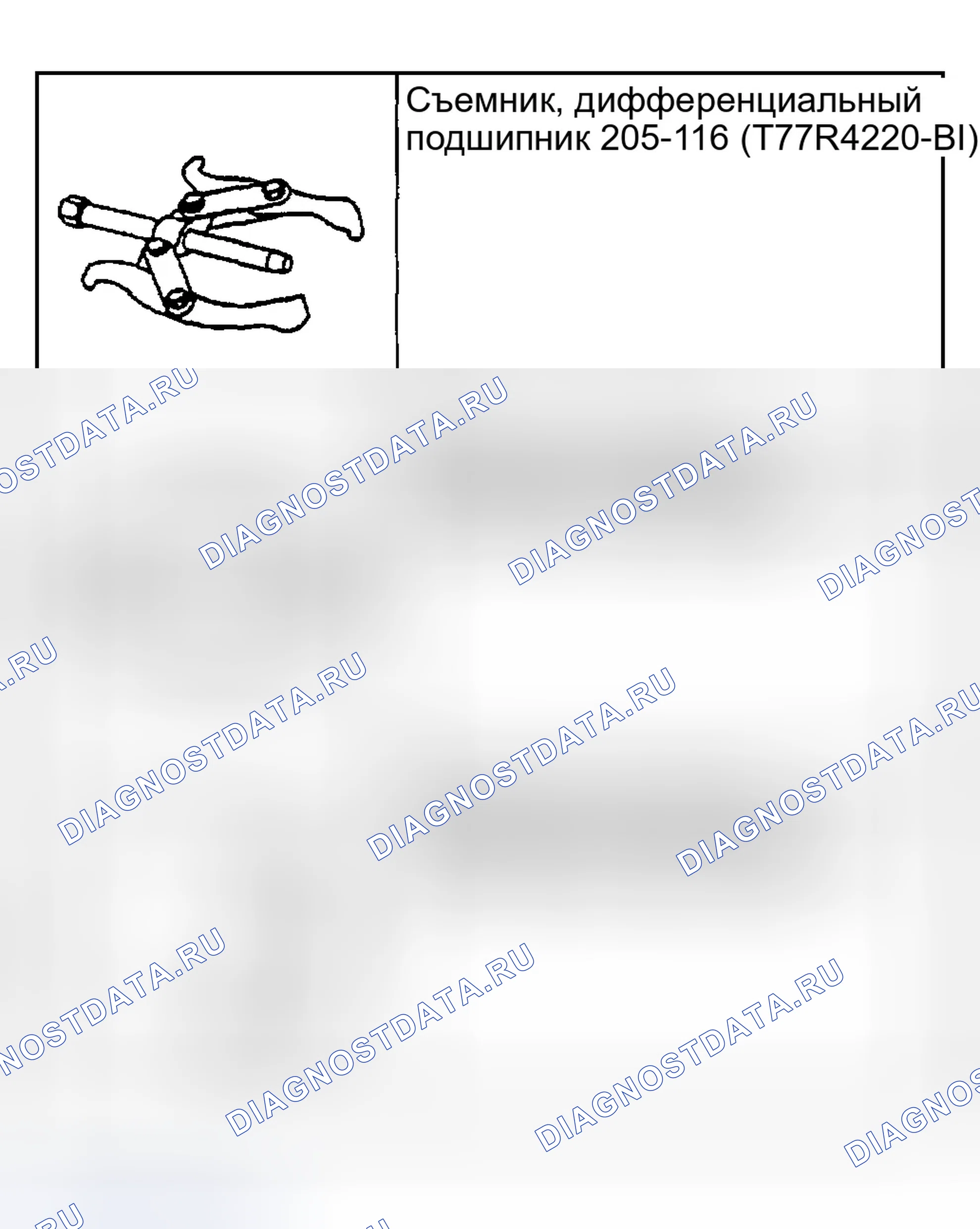 Рис. 11. Ford Explorer Sport Trac I