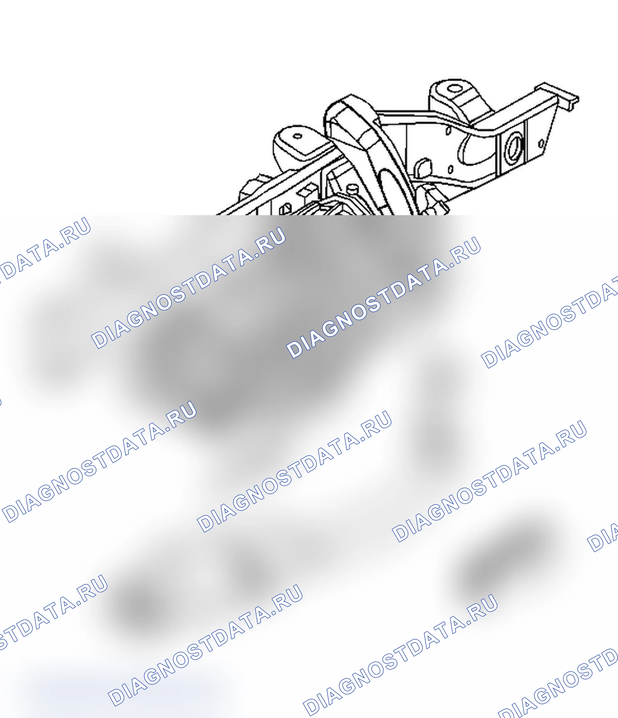 Рис. 56. Chevrolet Silverado 1500 