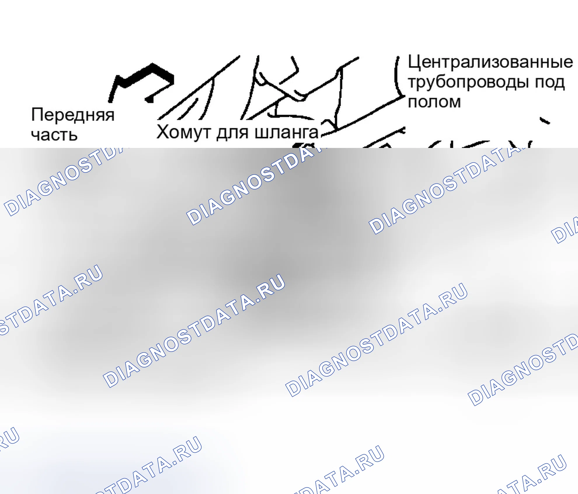 Рис. 92. Infiniti M45 II