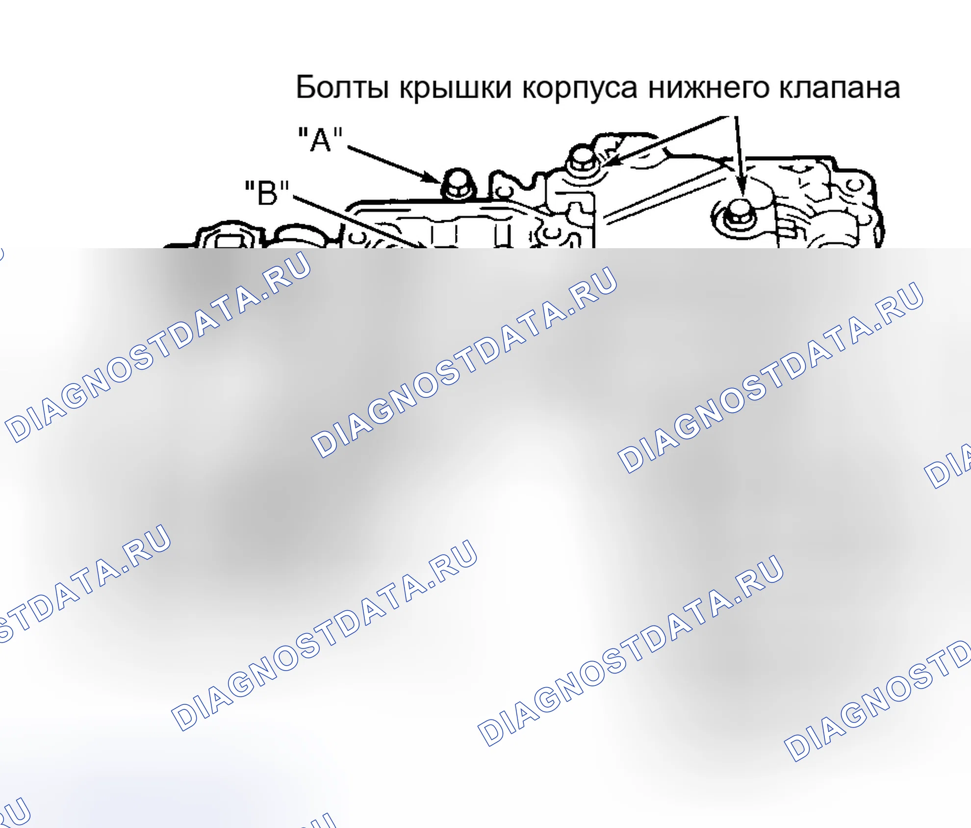 Рис. 49. Honda HR-V I