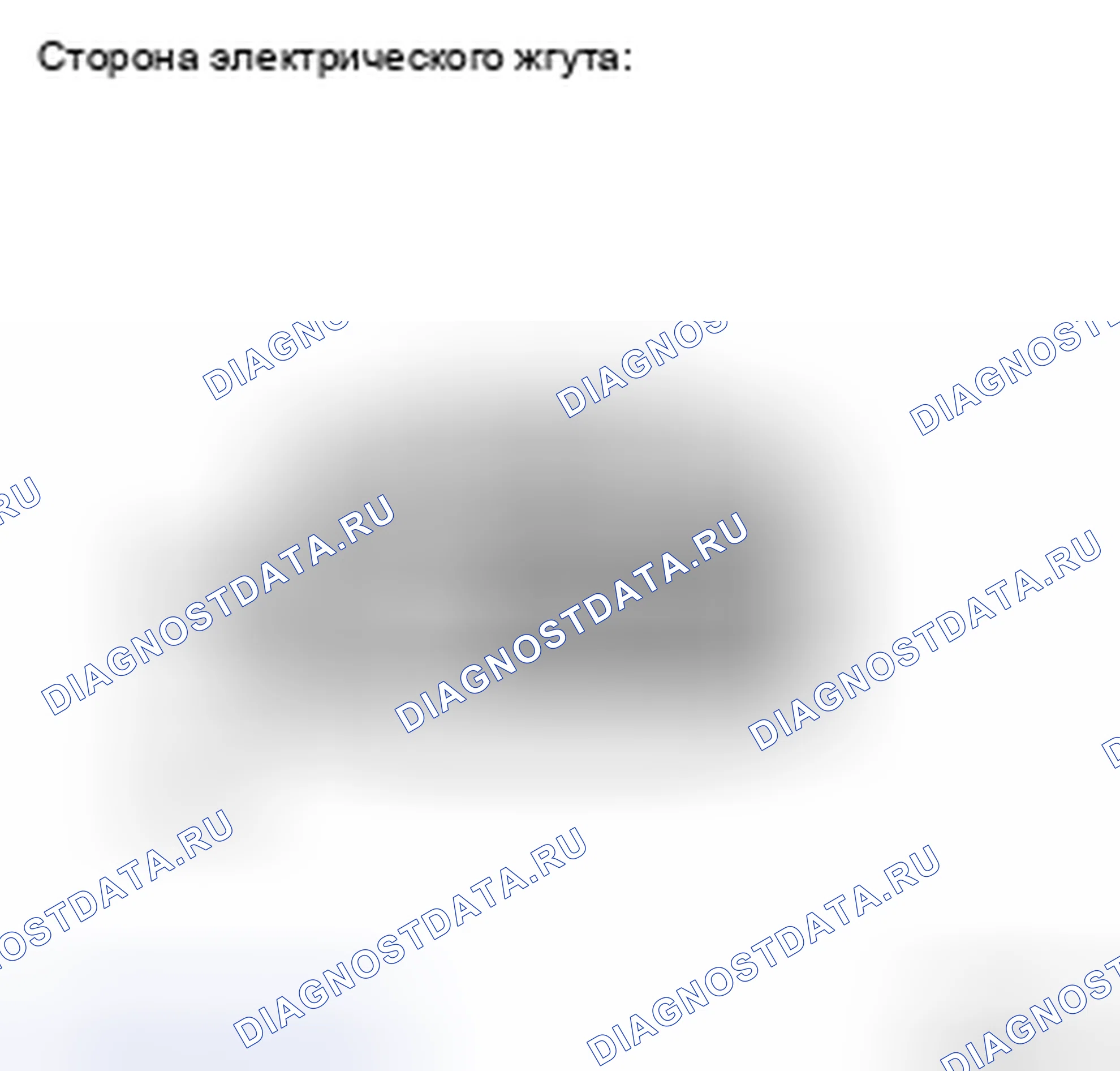 Рис. 15. Kia Sorento I рестайлинг