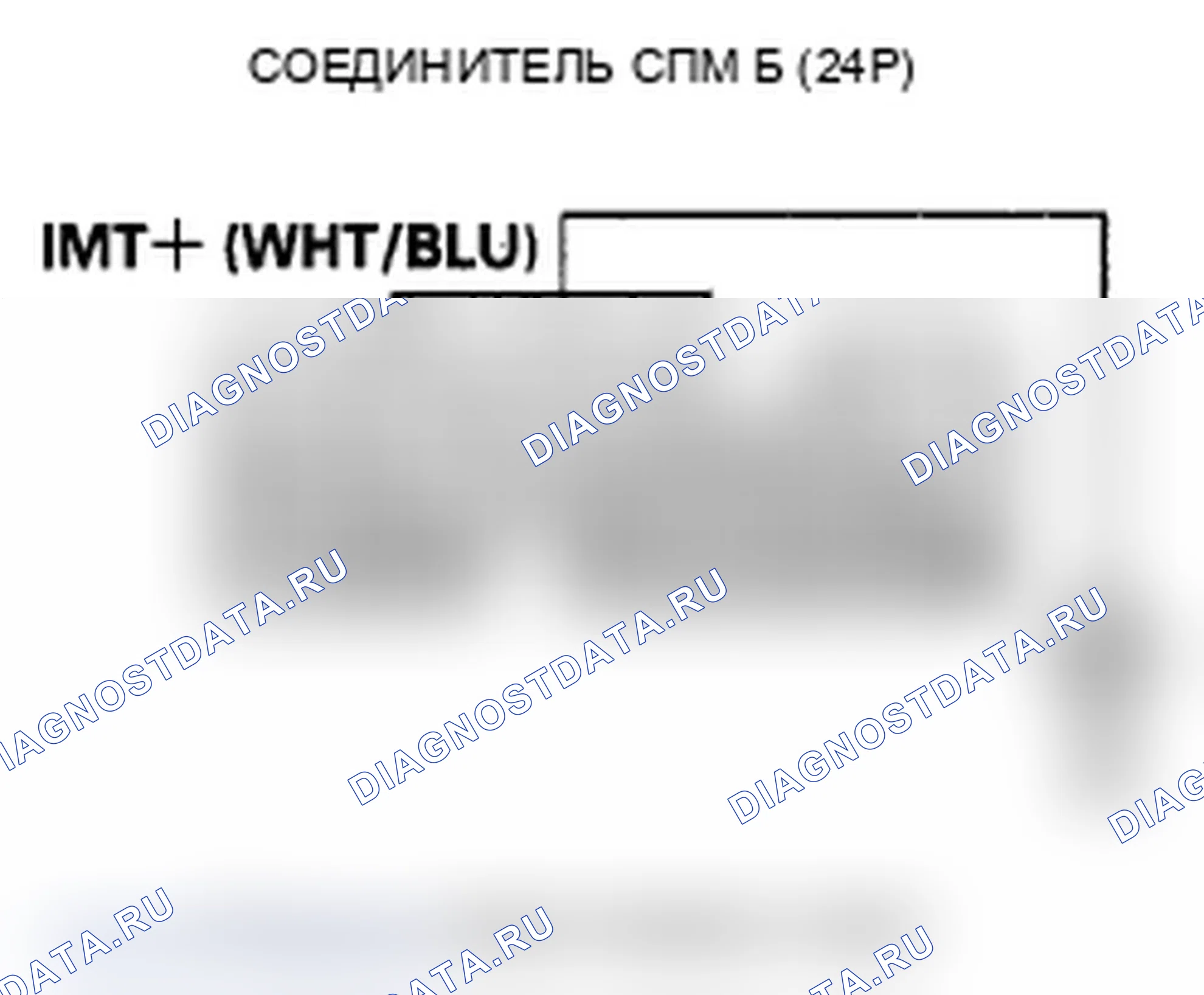 Рис. 219. Acura RL II рестайлинг