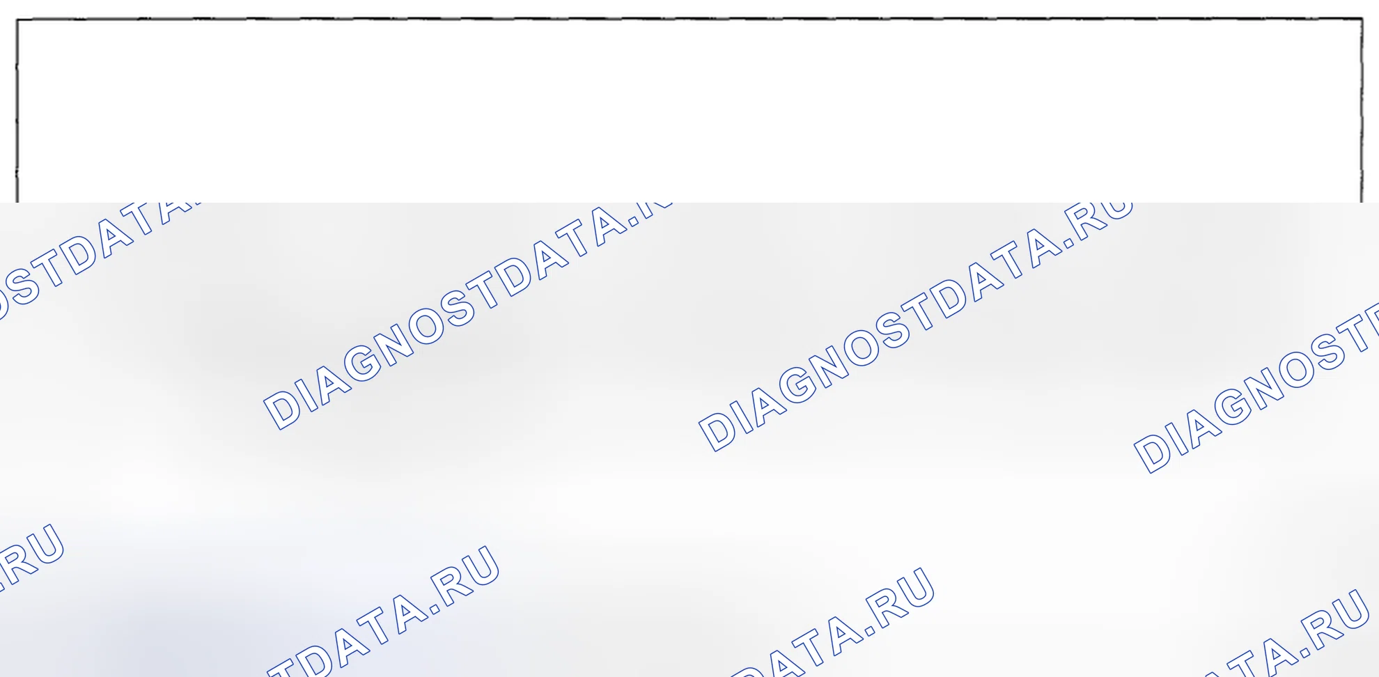 Рис. 116: ОПИСАНИЕ КОМПОНЕНТОВ. Subaru Legacy BM/BR