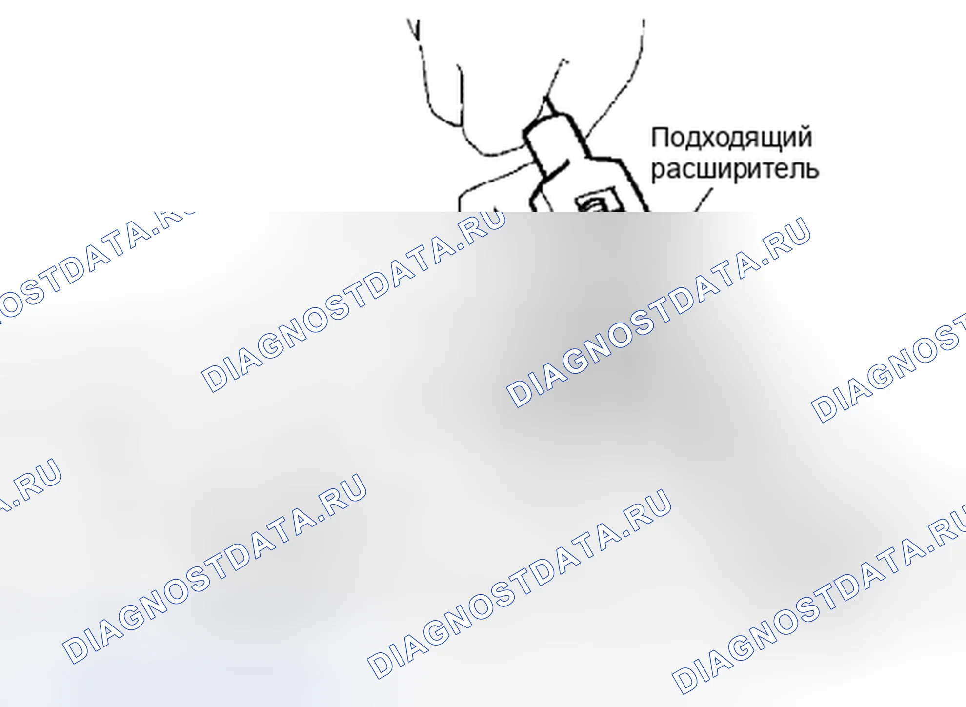 Рис. 89. Suzuki Equator I