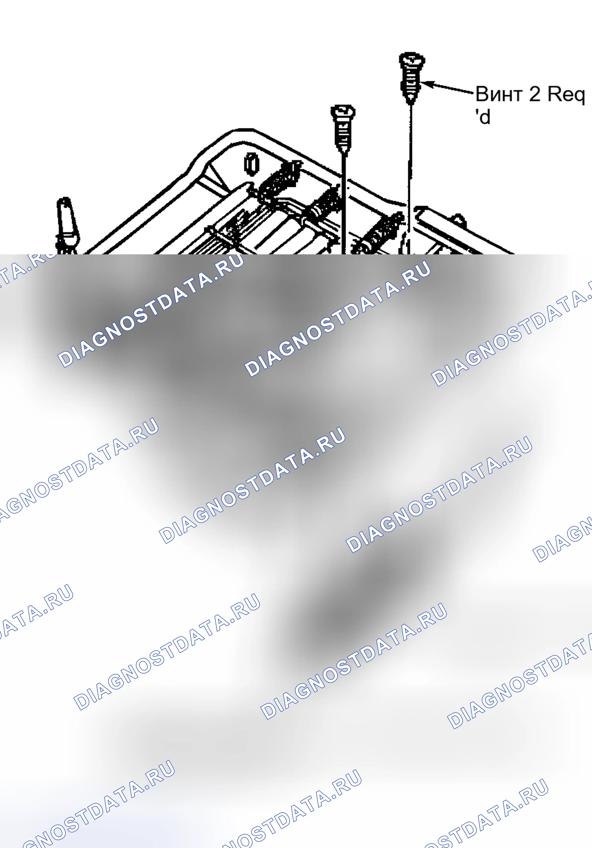 Рис. 11. Hyundai Matrix I рестайлинг 2