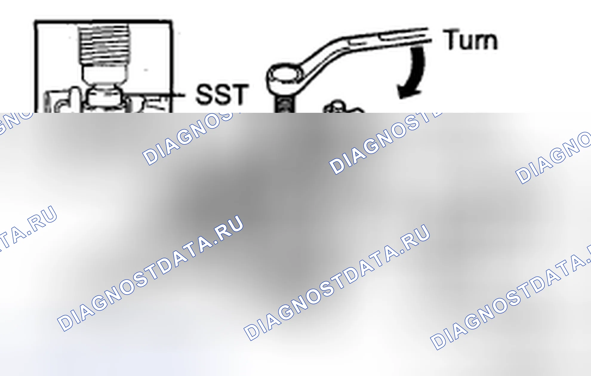 Рис. 29. Toyota Sienna II рестайлинг