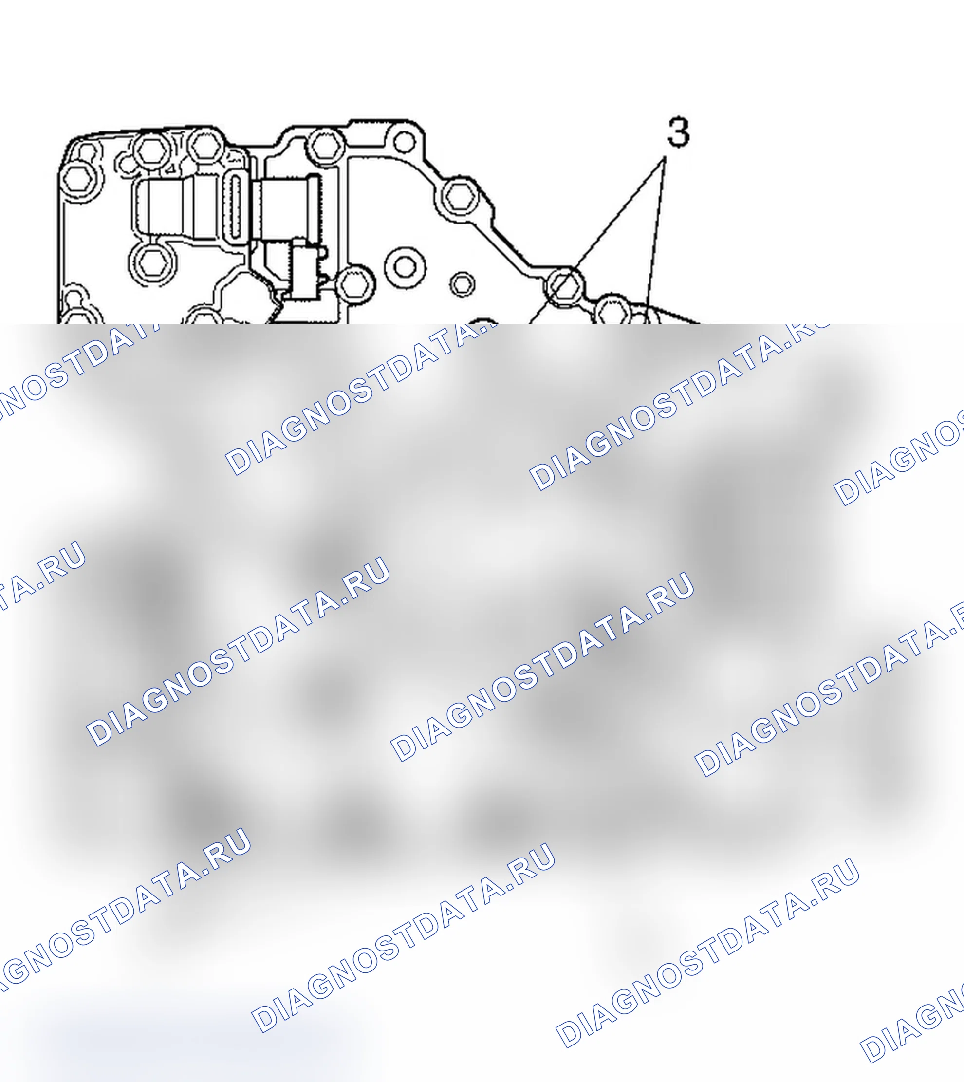 Рис. 360. Chevrolet Silverado 1500 