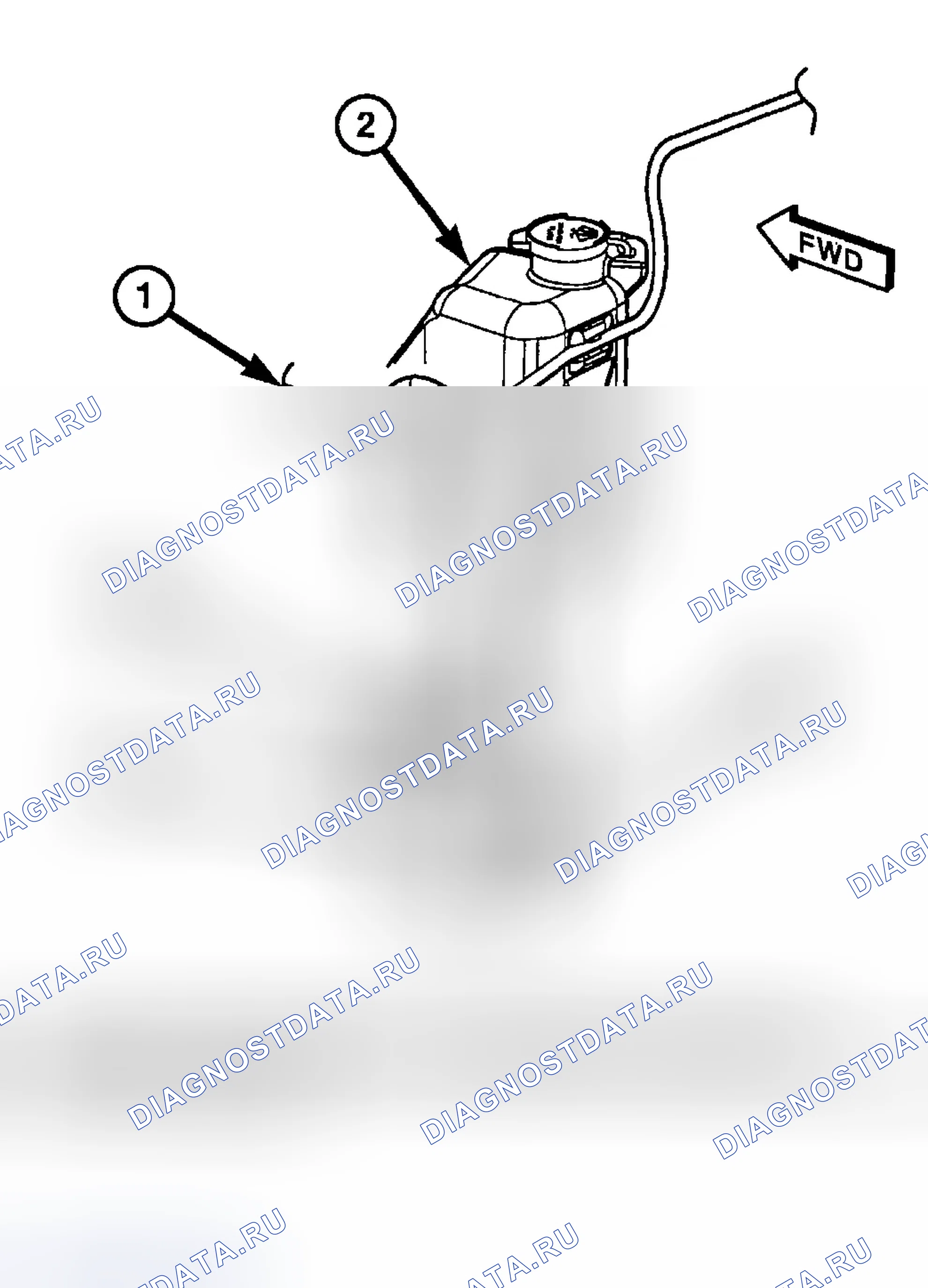 Рис. 19. Dodge Pickup R1500 