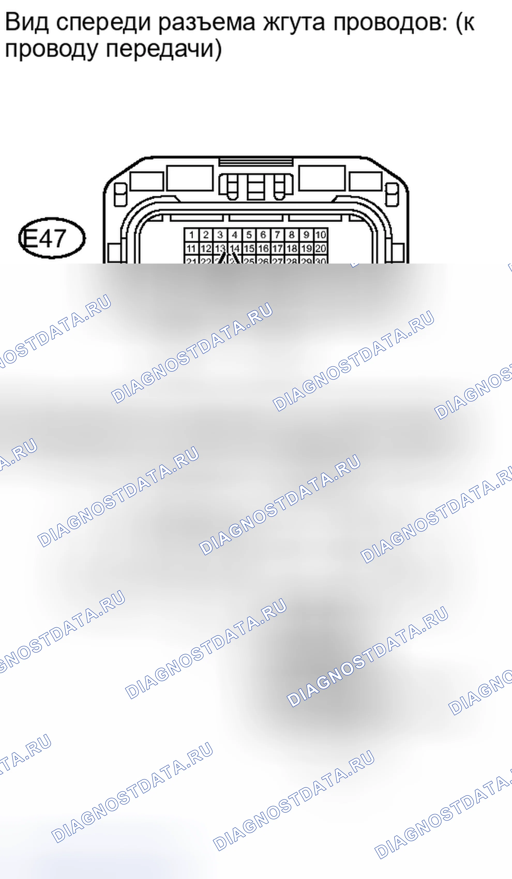 Рис. 432. Lexus IS F I