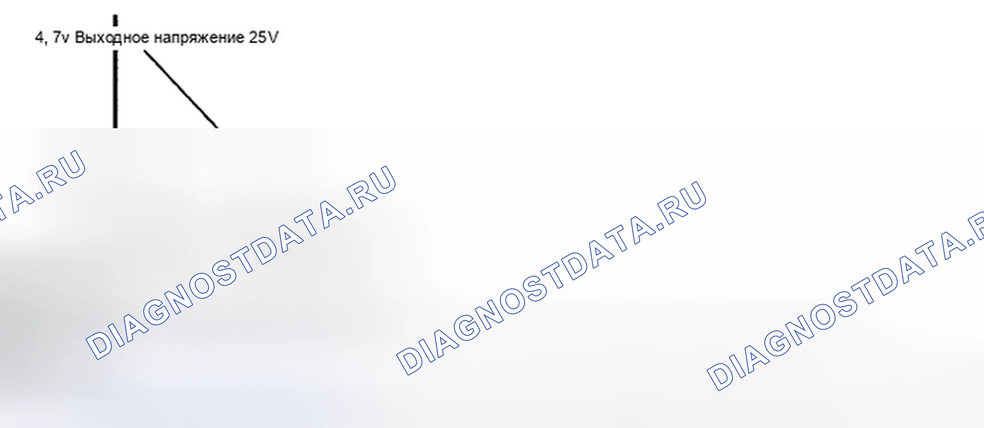 Рис. 93. Kia Magentis II